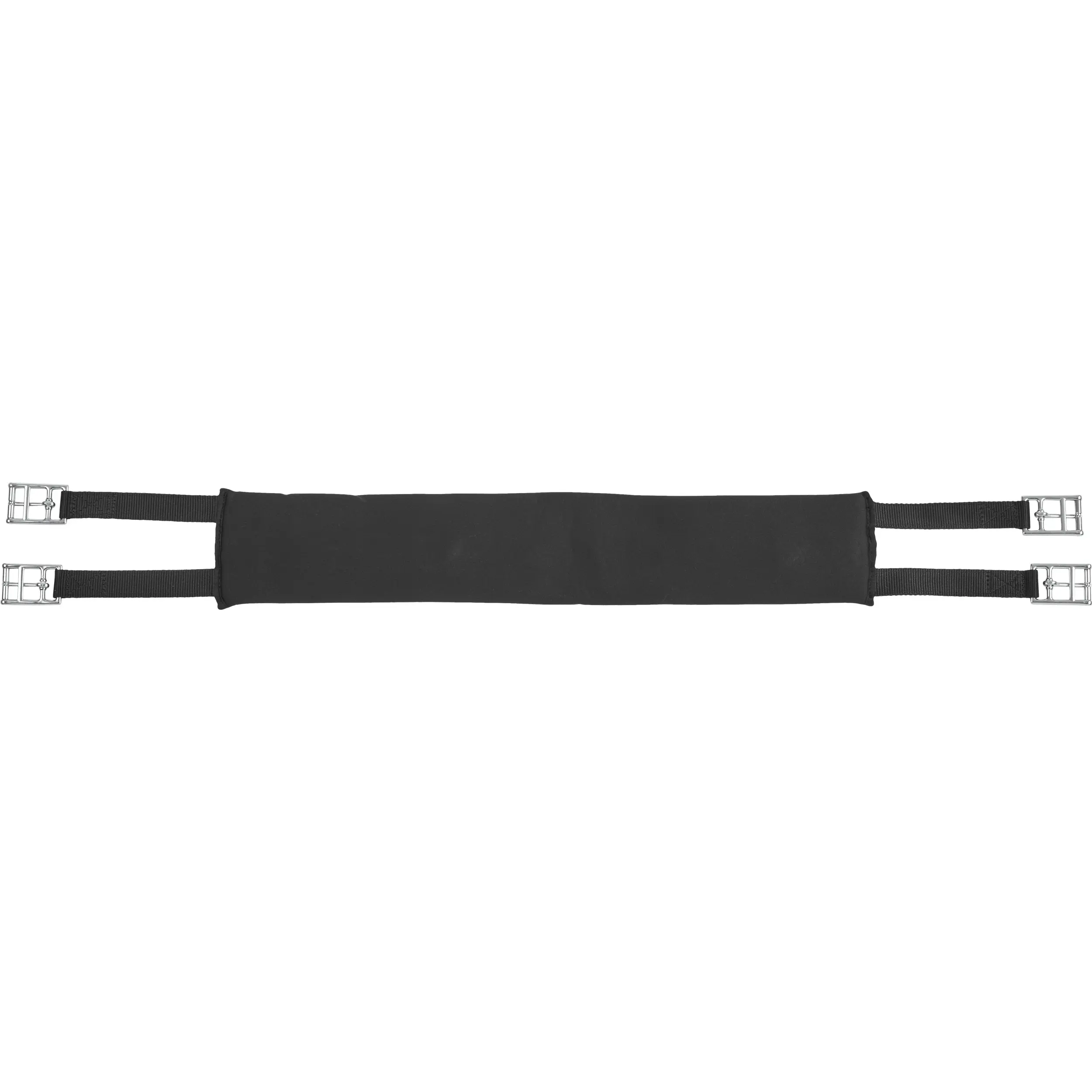 BUSSE Saddle Girth SOFT-LONG D