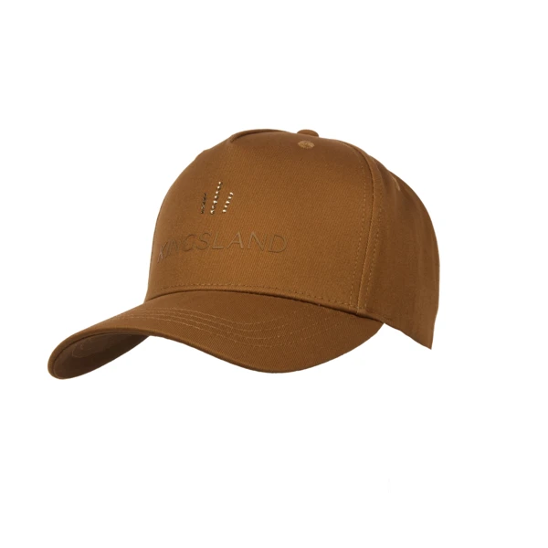 Damen Cap KLMona Winter 2025