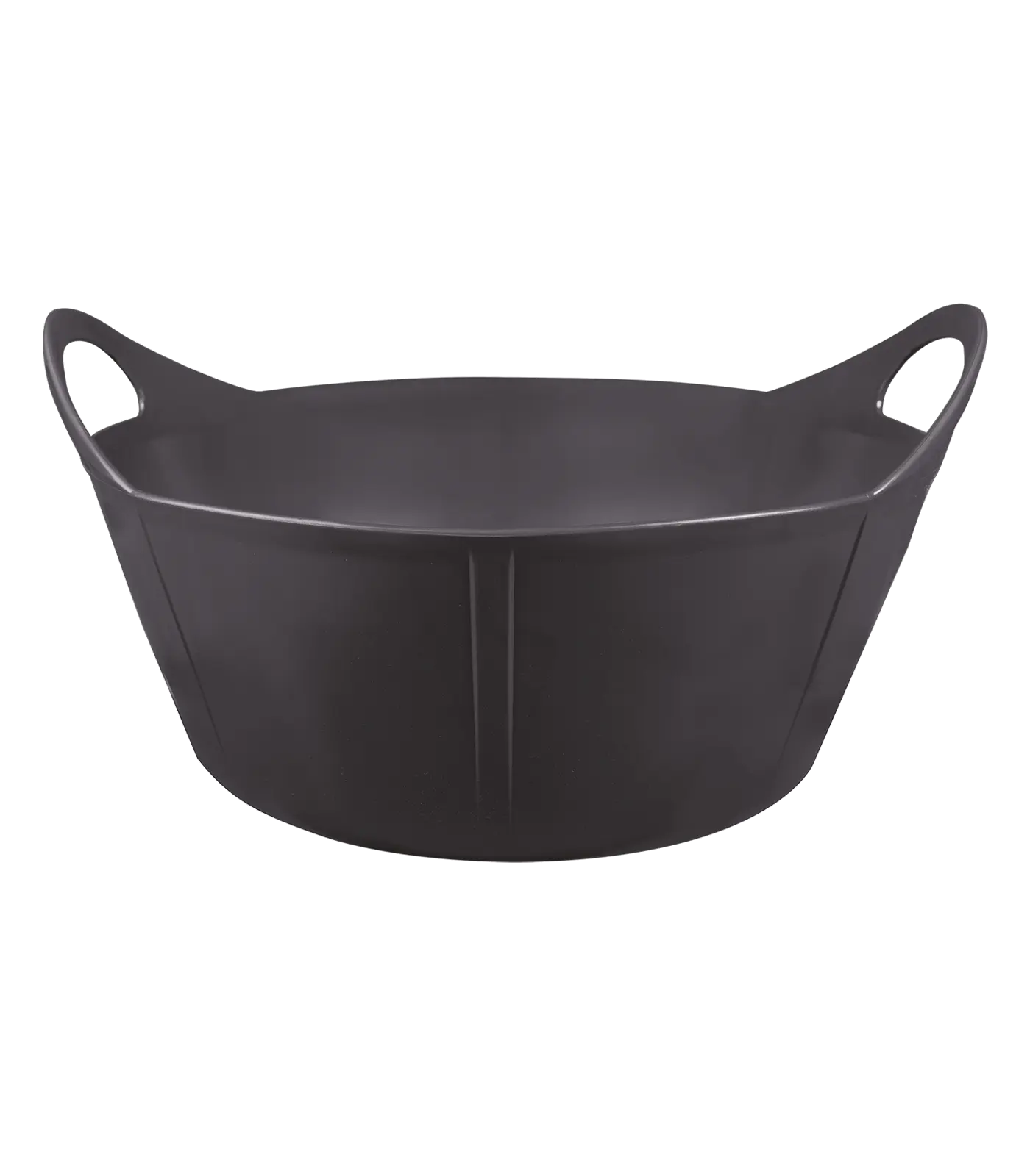 Flexibowl, 15 l