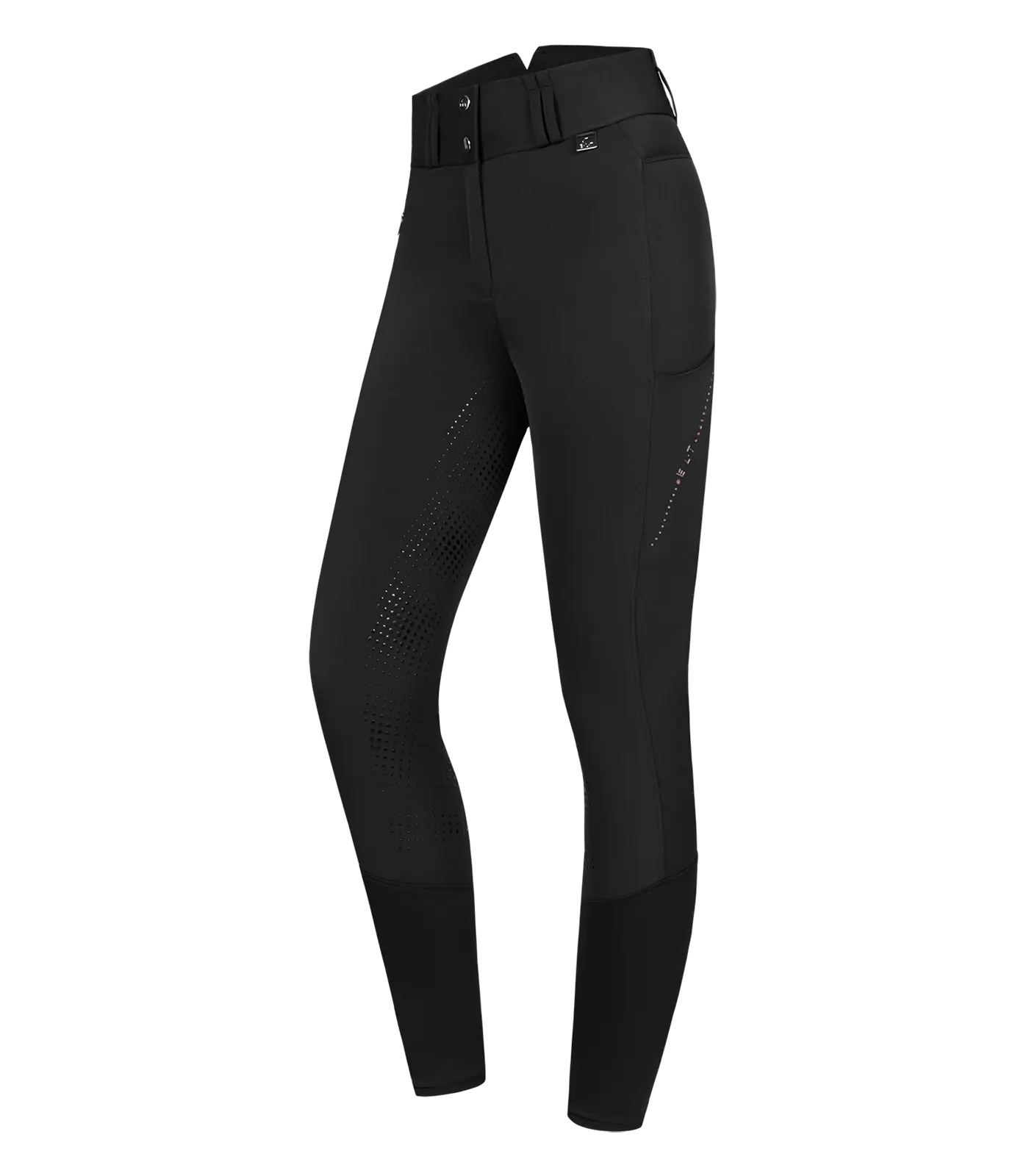 Thermo Reithose Mina