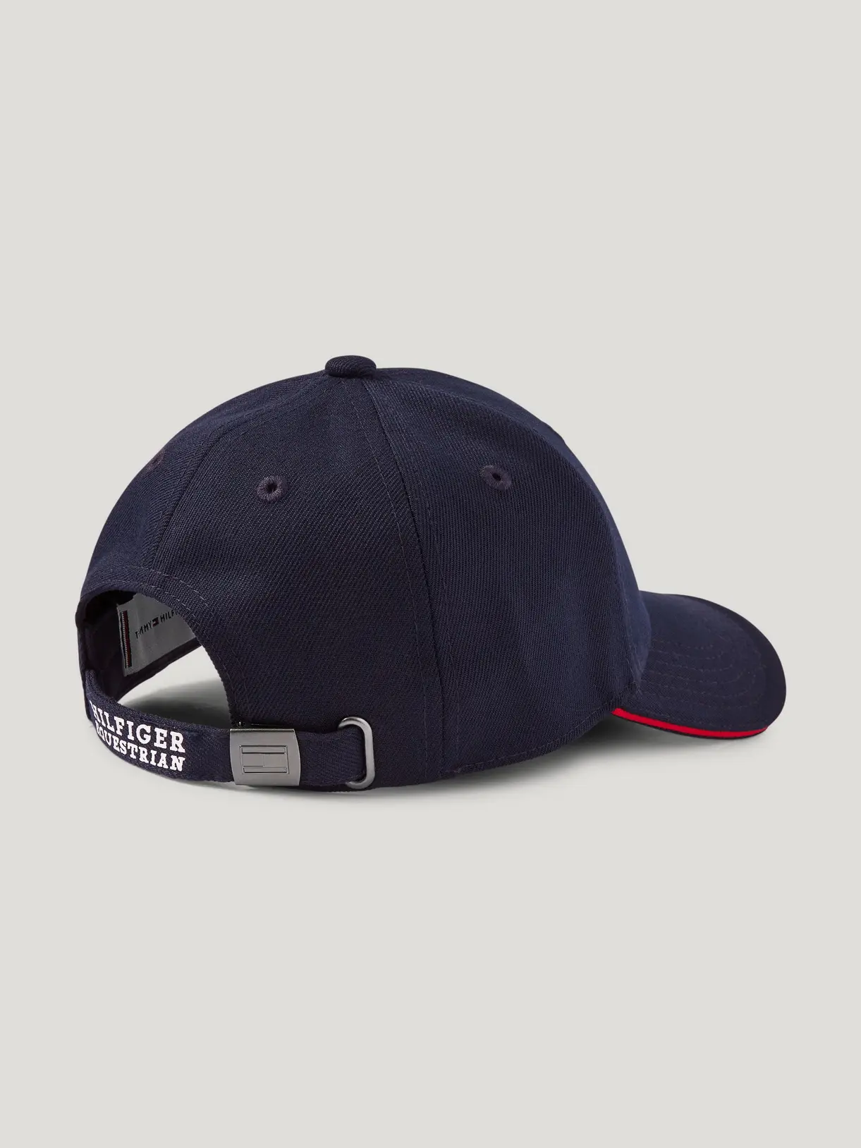 DAYTON Cap summer 2026