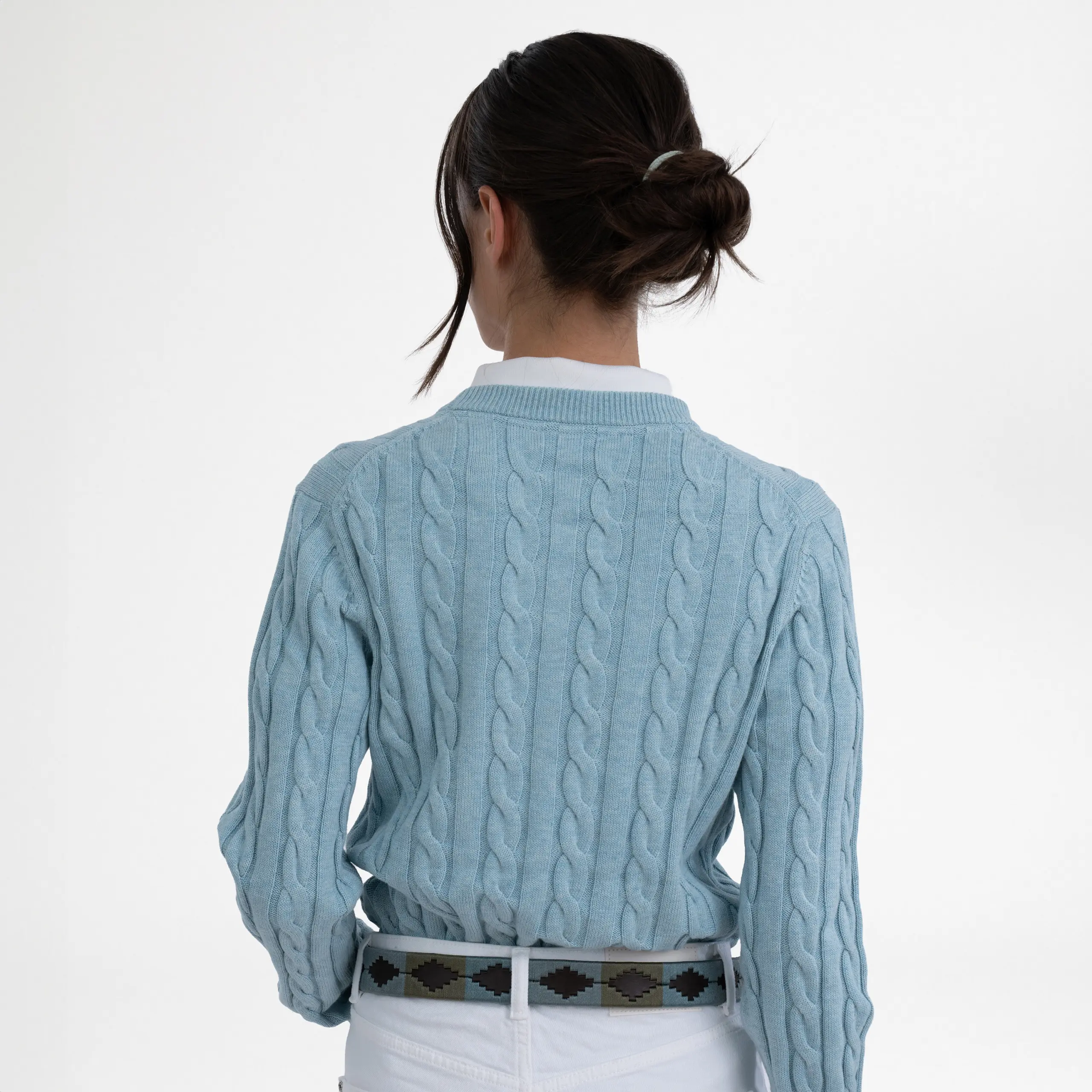 Damen Pullover HVPTally Sommer 2026