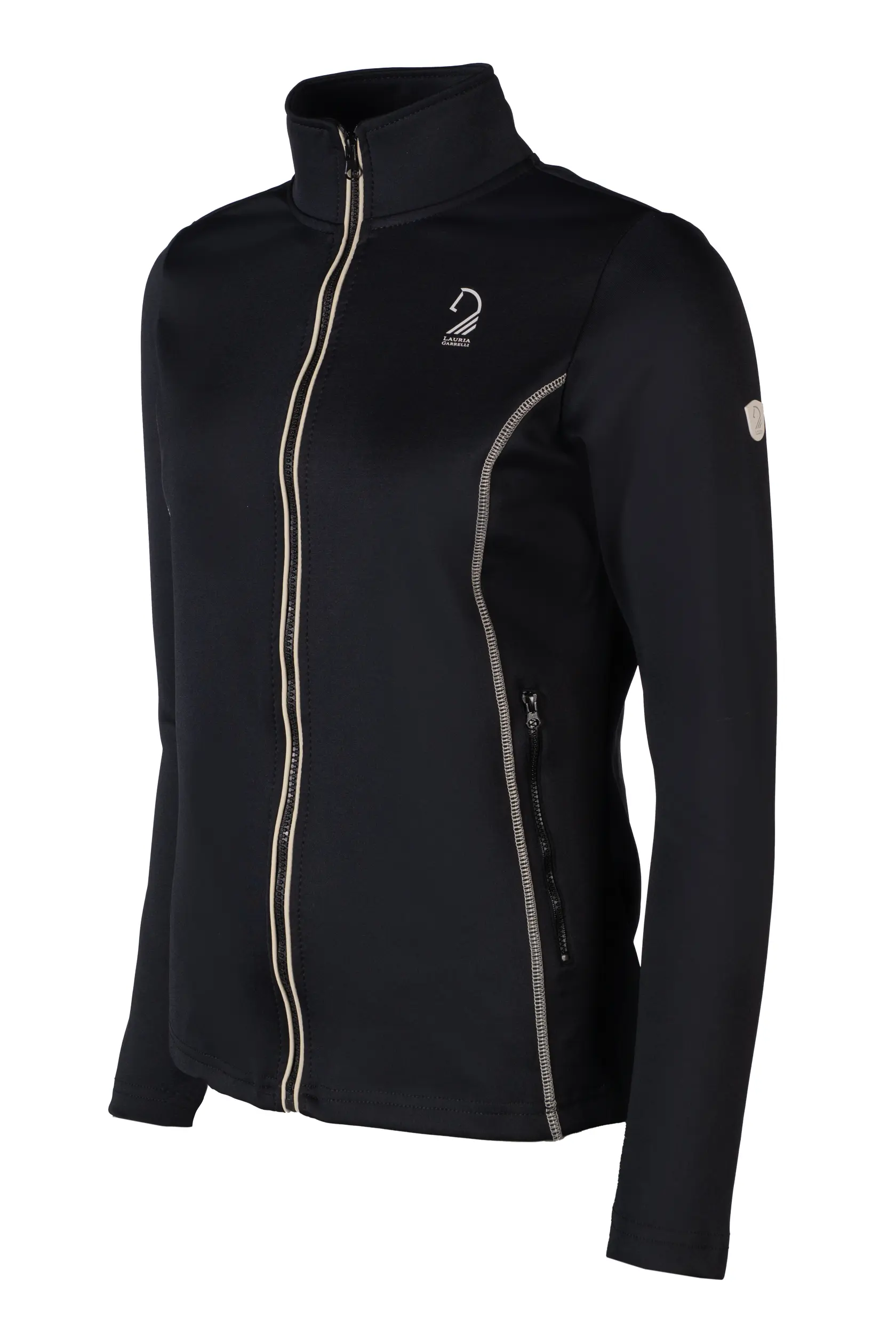 Damen Sweatjacke LIMONE Sommer 2026