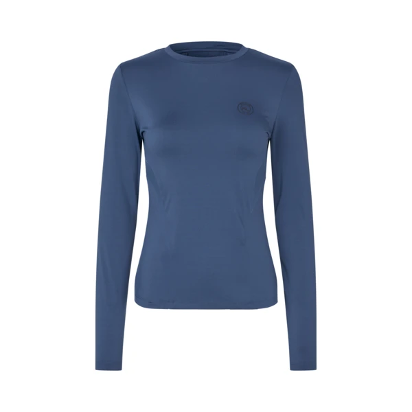 Ladies training shirt KLMandy Winter 2025