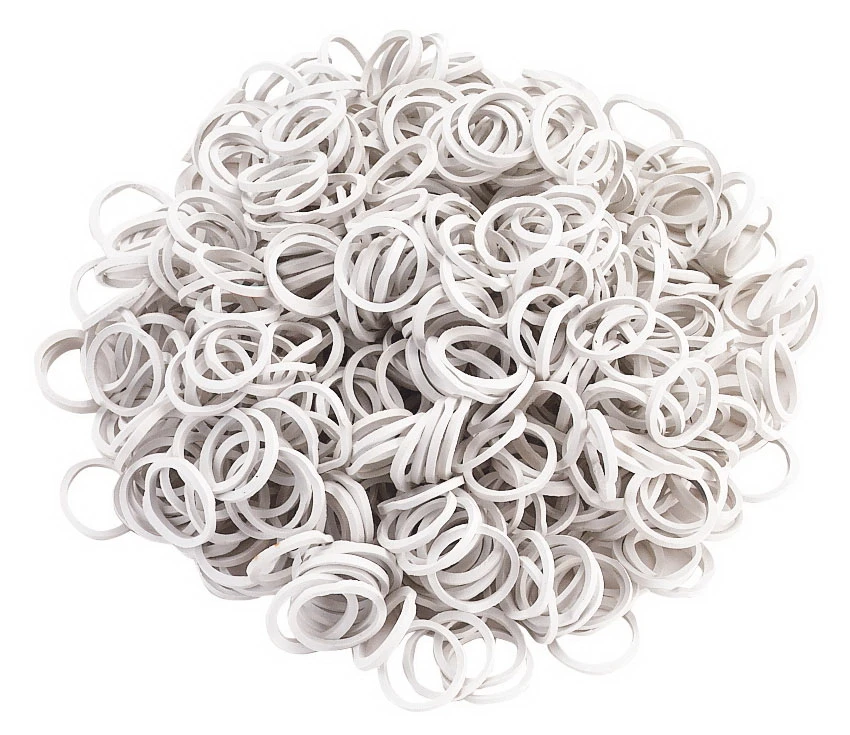 Rubber Bands
