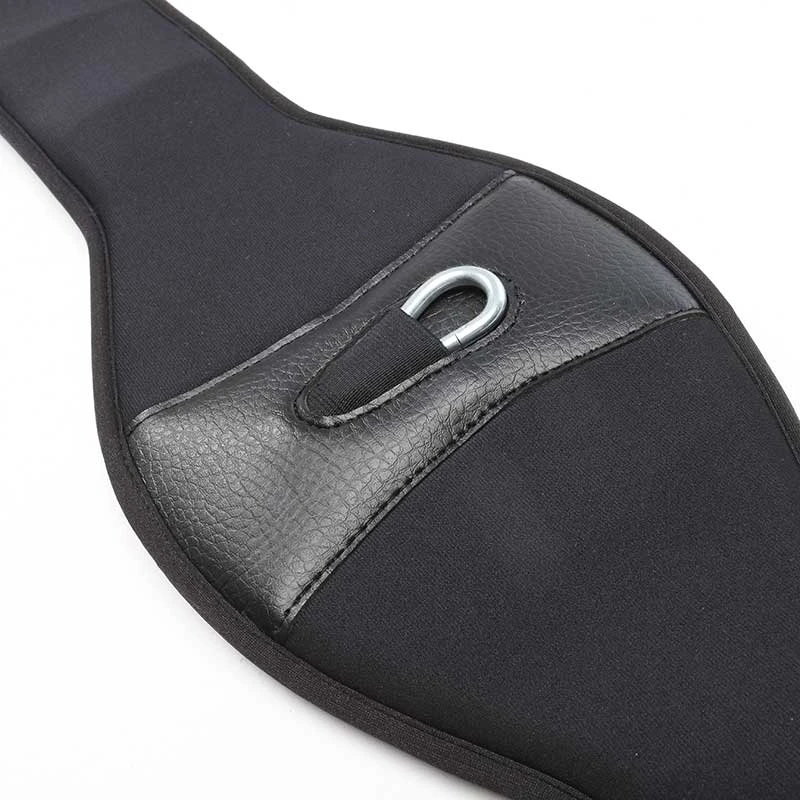 KAVALKADE Longgirth "Memory Comfort“, with elast
