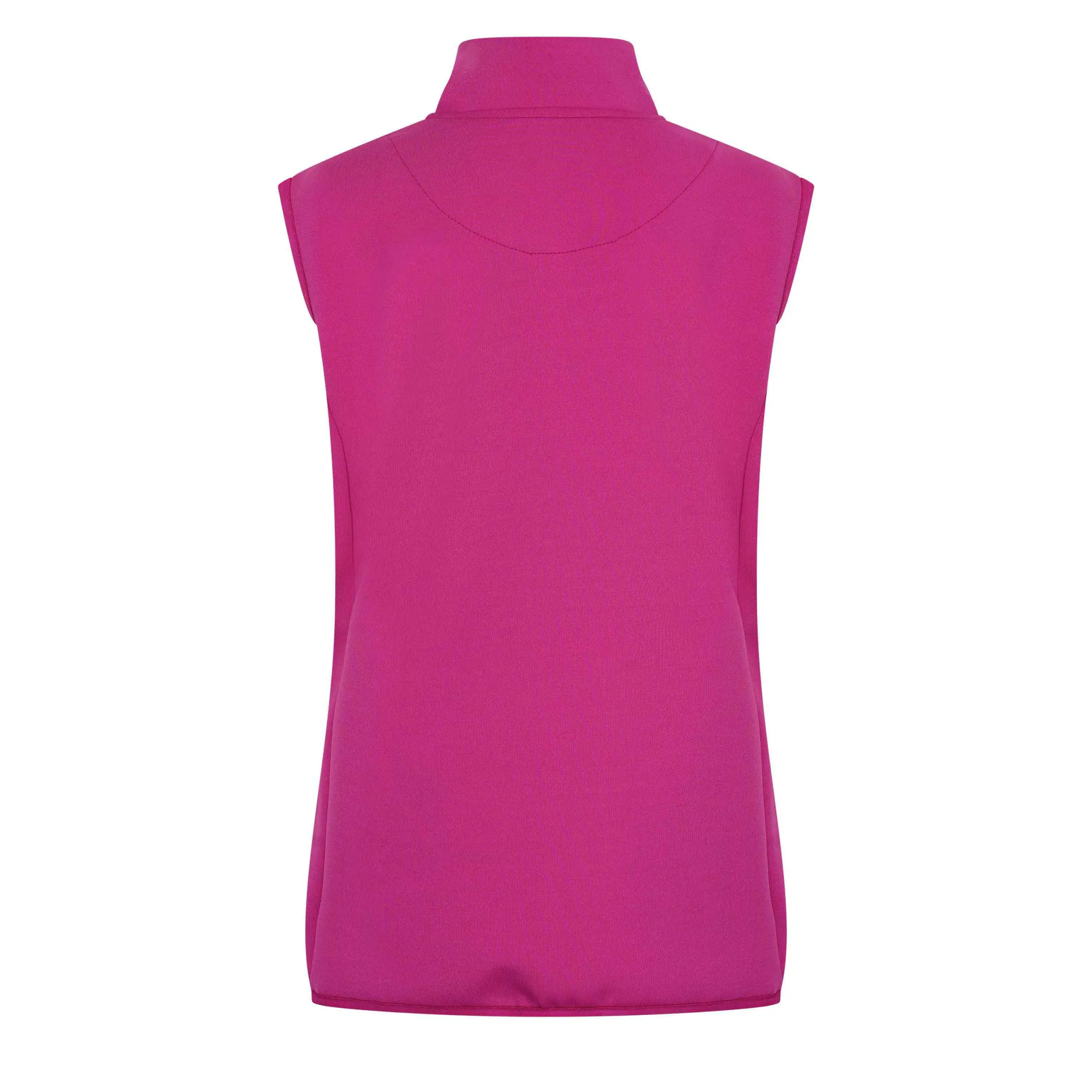 Kids bodywarmer IRHIzzy Sun Summer 2026