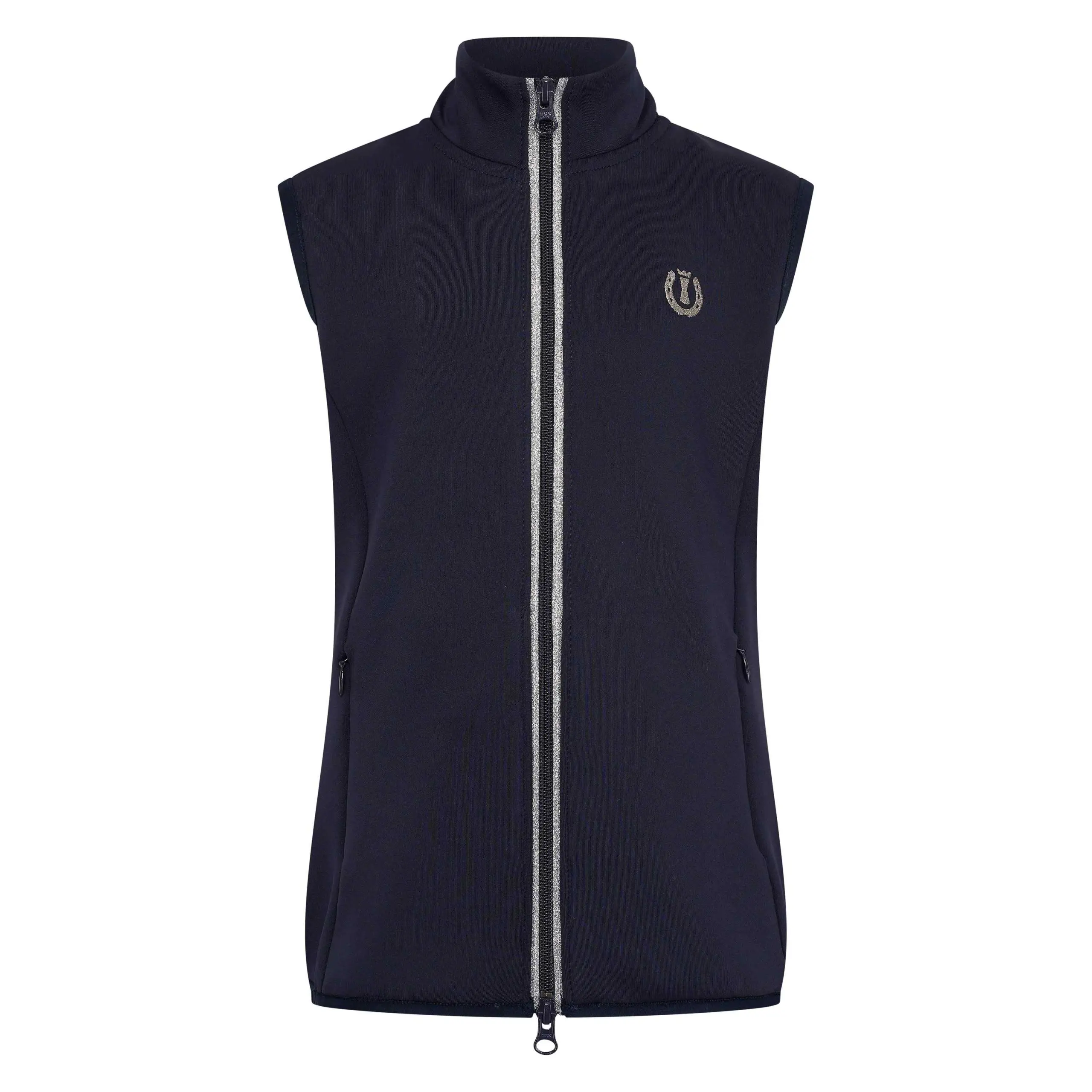 Kids bodywarmer IRHIzzy Sun Summer 2026