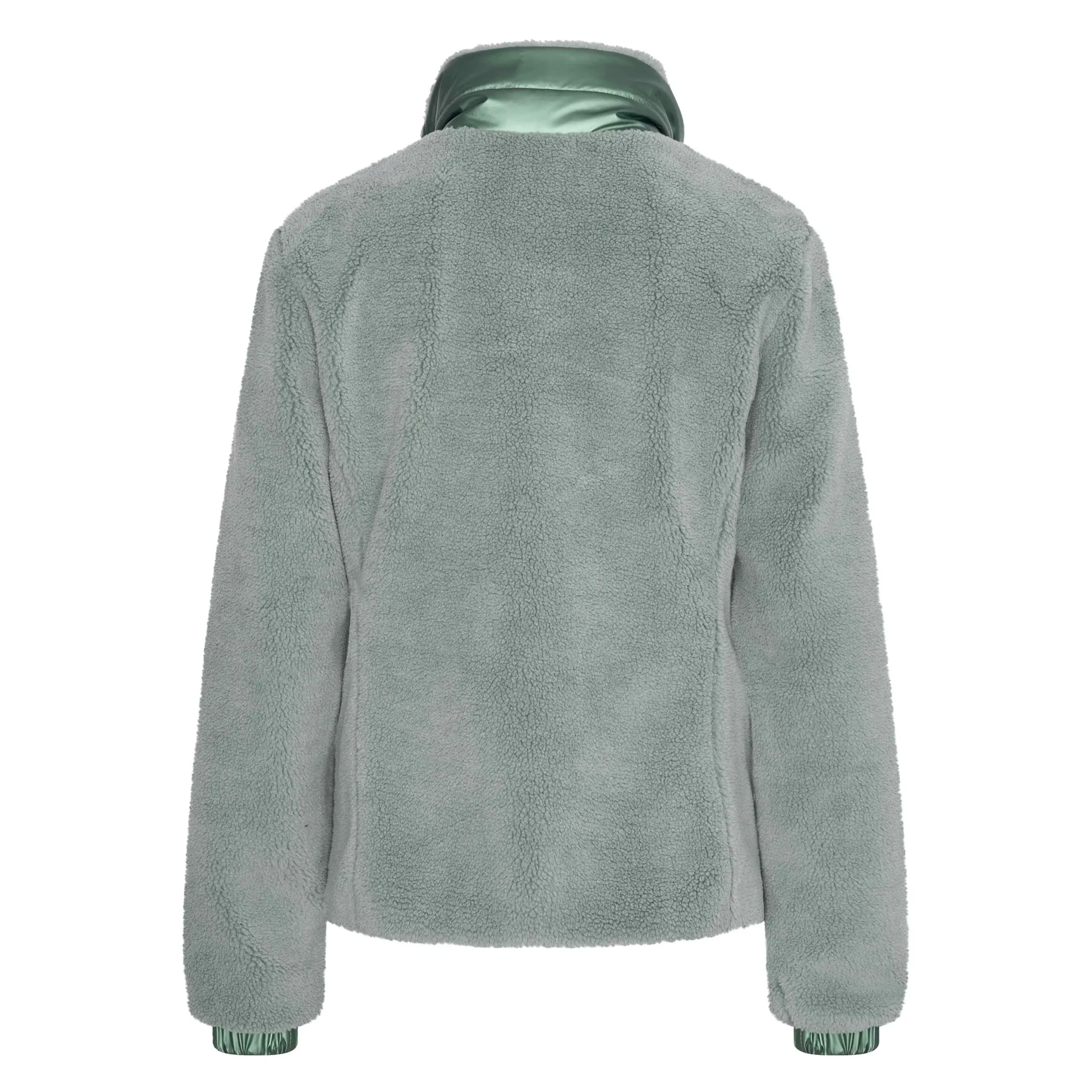 Fleecejacke IRHGalaxy Sherpa