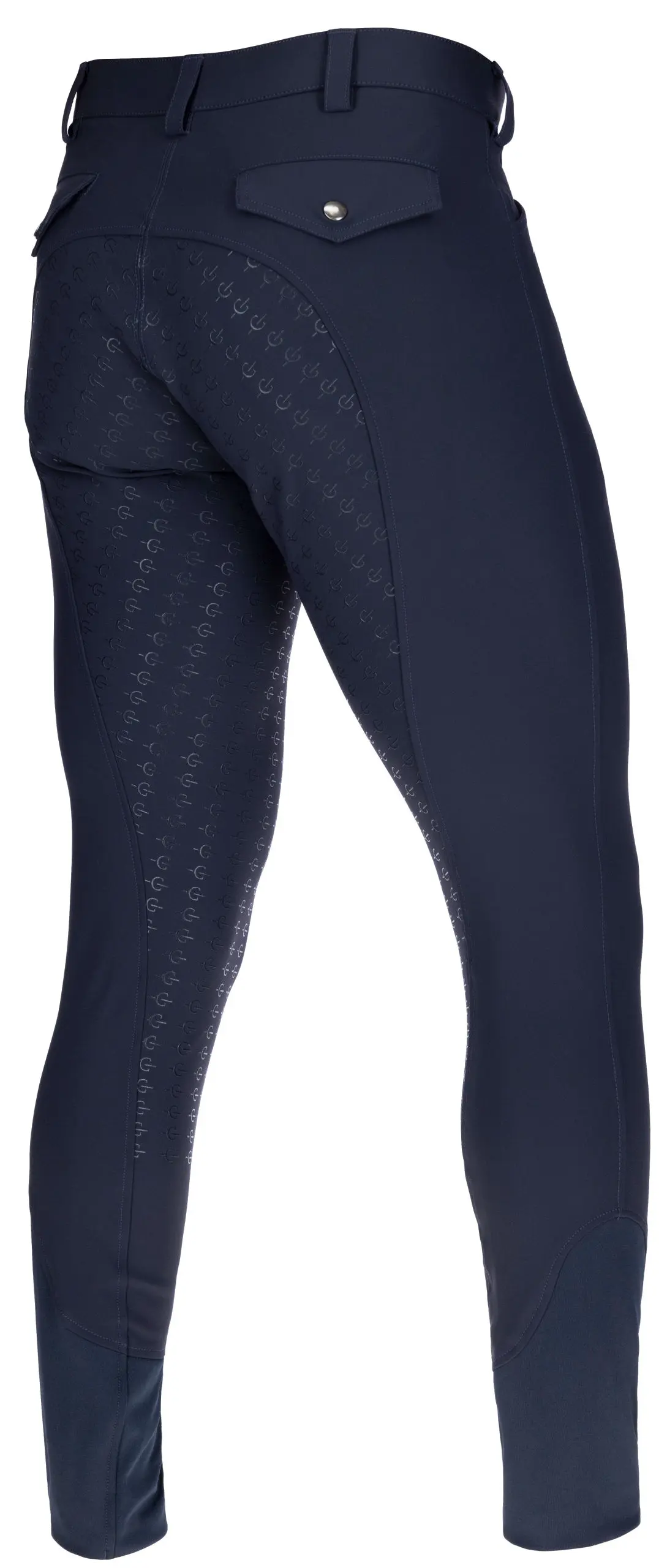 Herren Reithose Techno II
