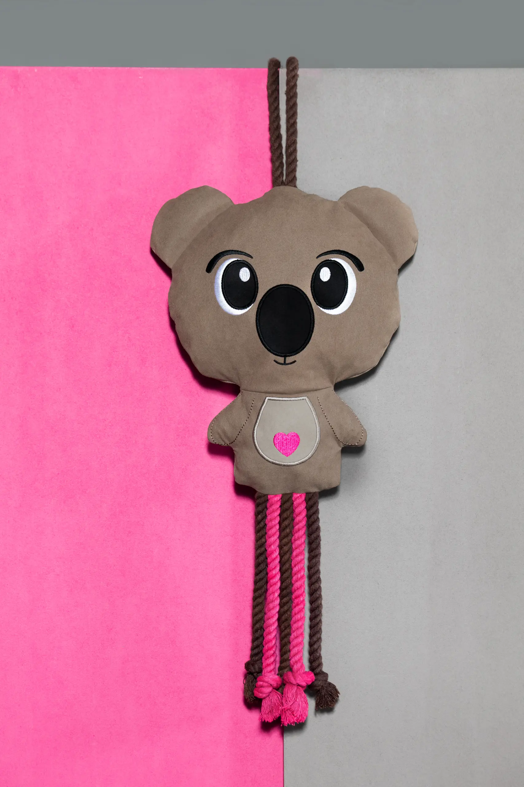 Pferdespielzeug KOALA Dynamic 2026