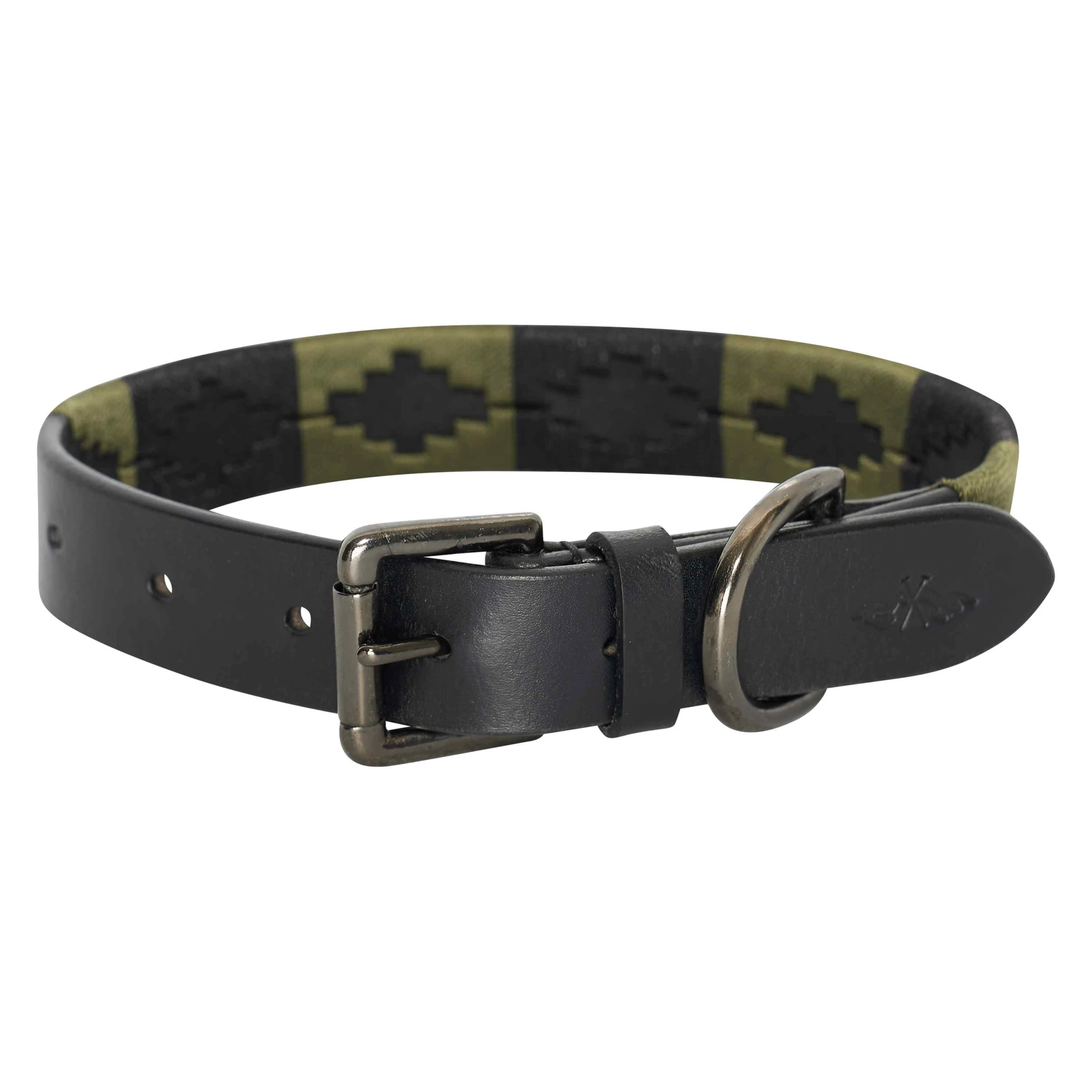 Hundehalsband HVPChaya