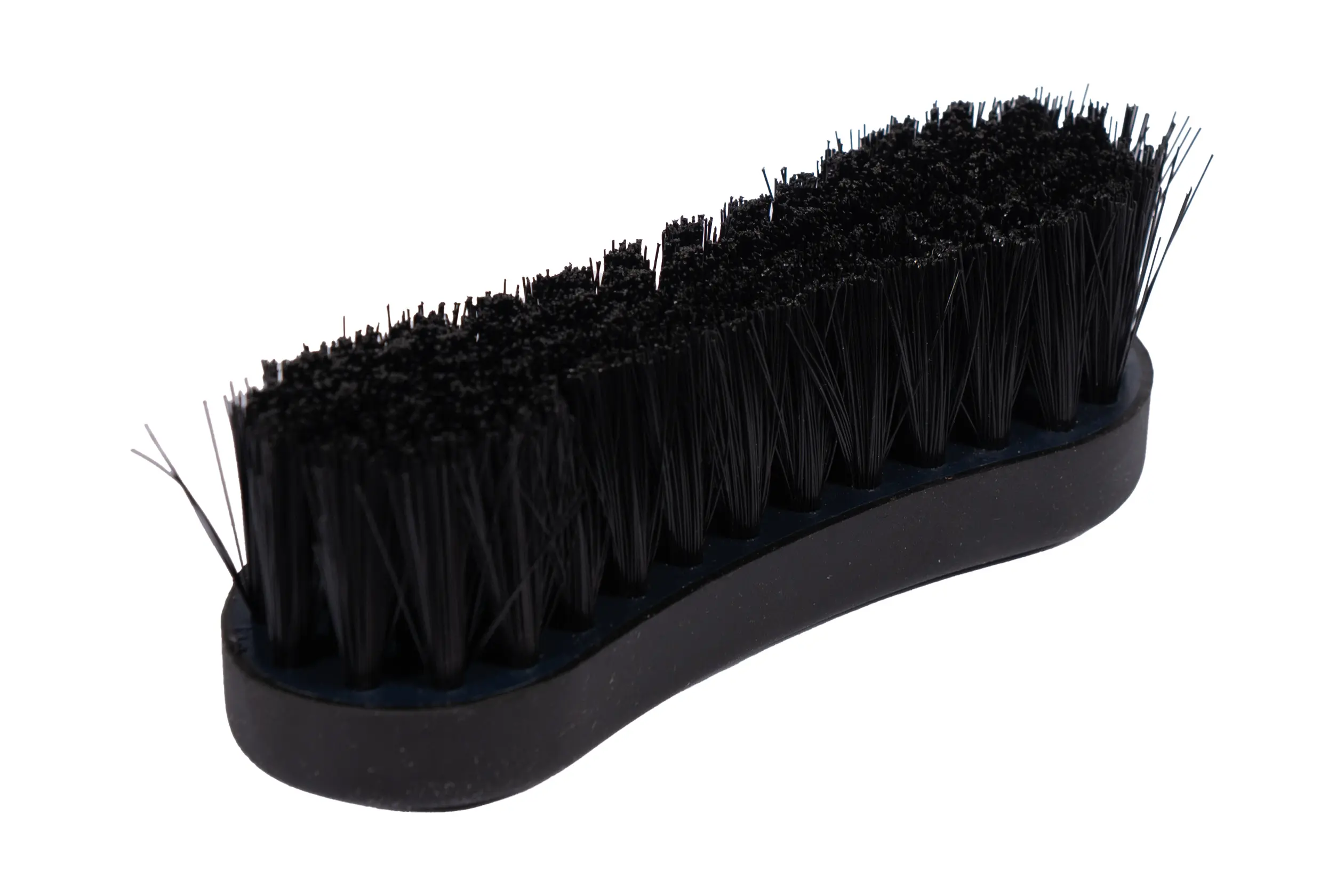 Face brush SOFT summer 2026