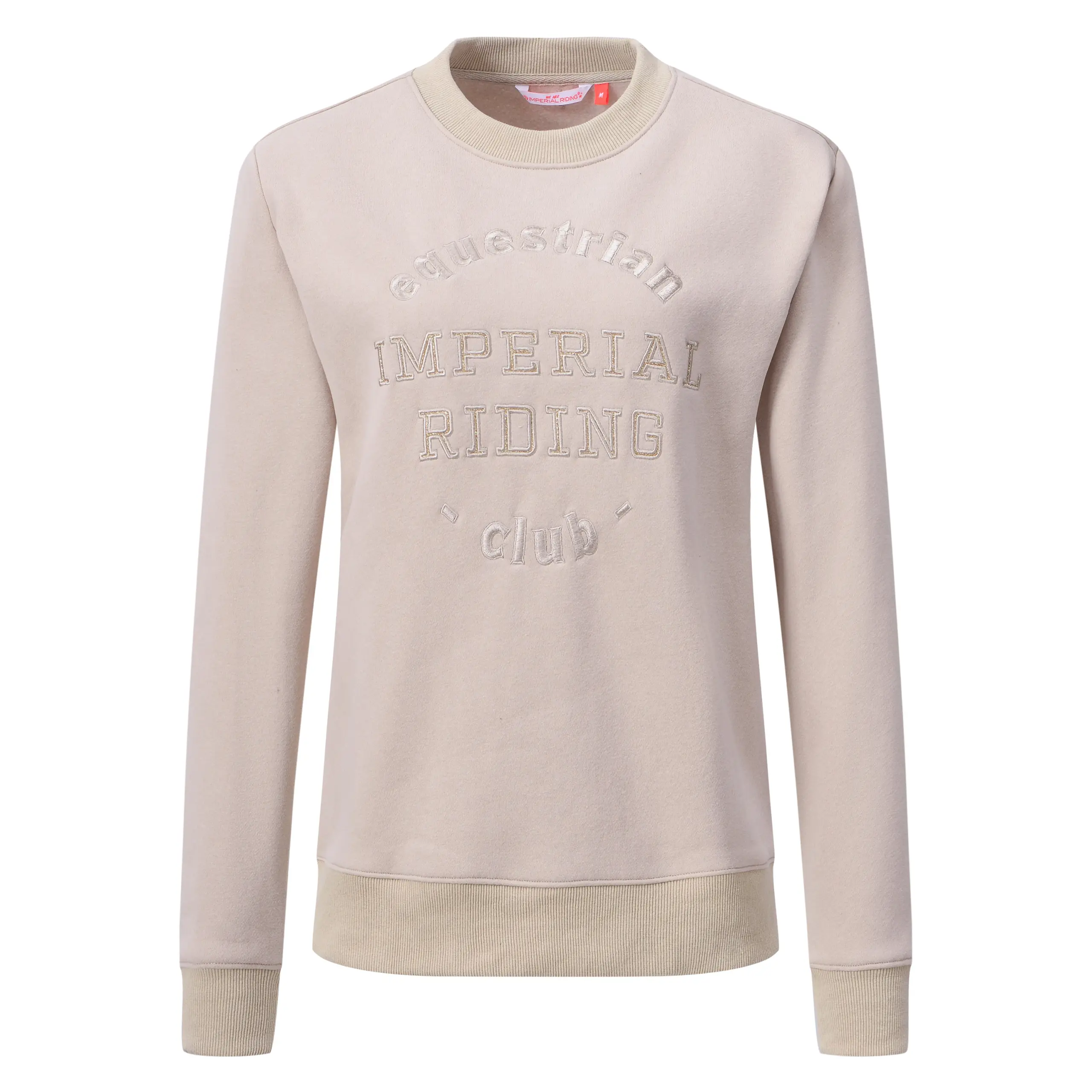 Ladies Sweater IRHJoyce