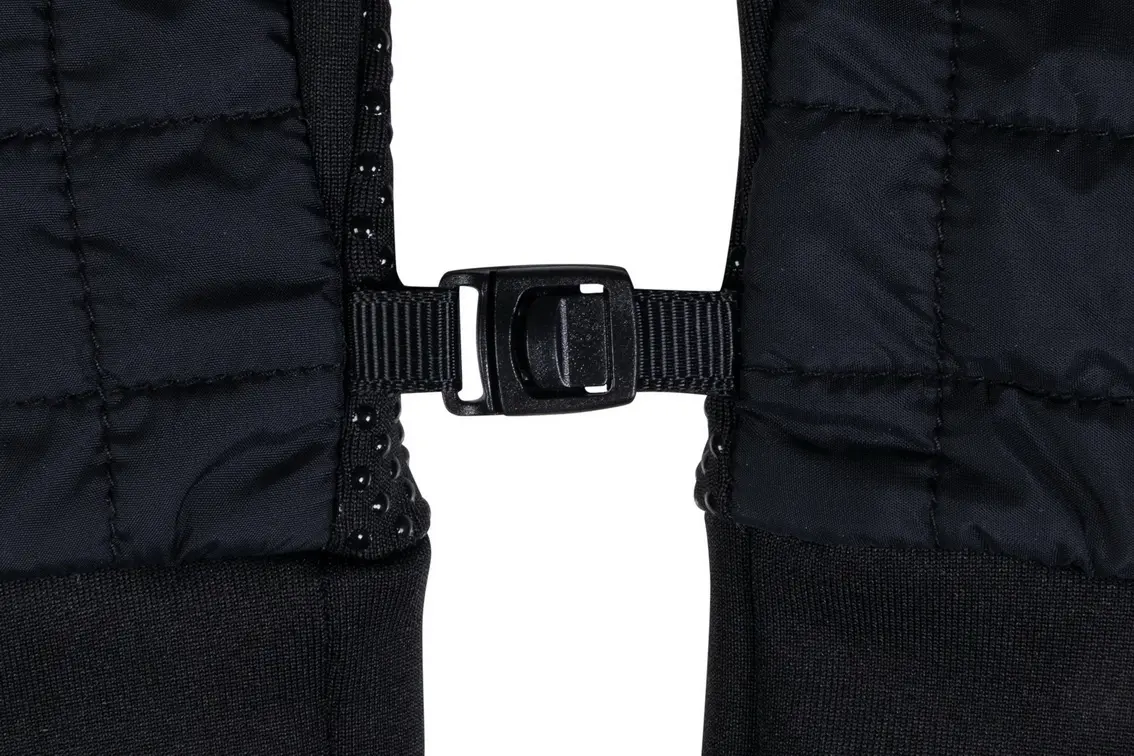 HKM Riding gloves -North Ice- Lady