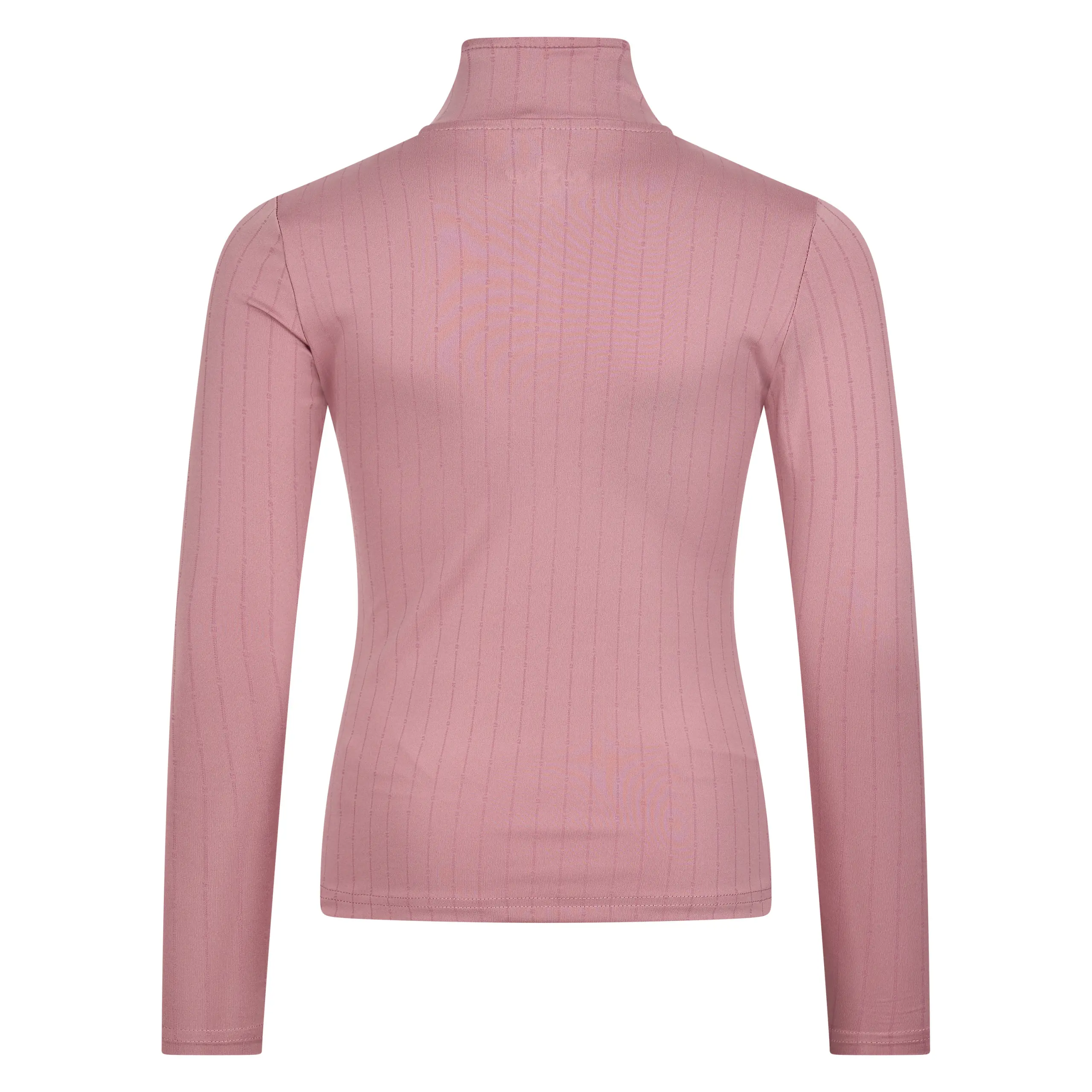 Kinder KIDS UV top ESSole Sommer 2025