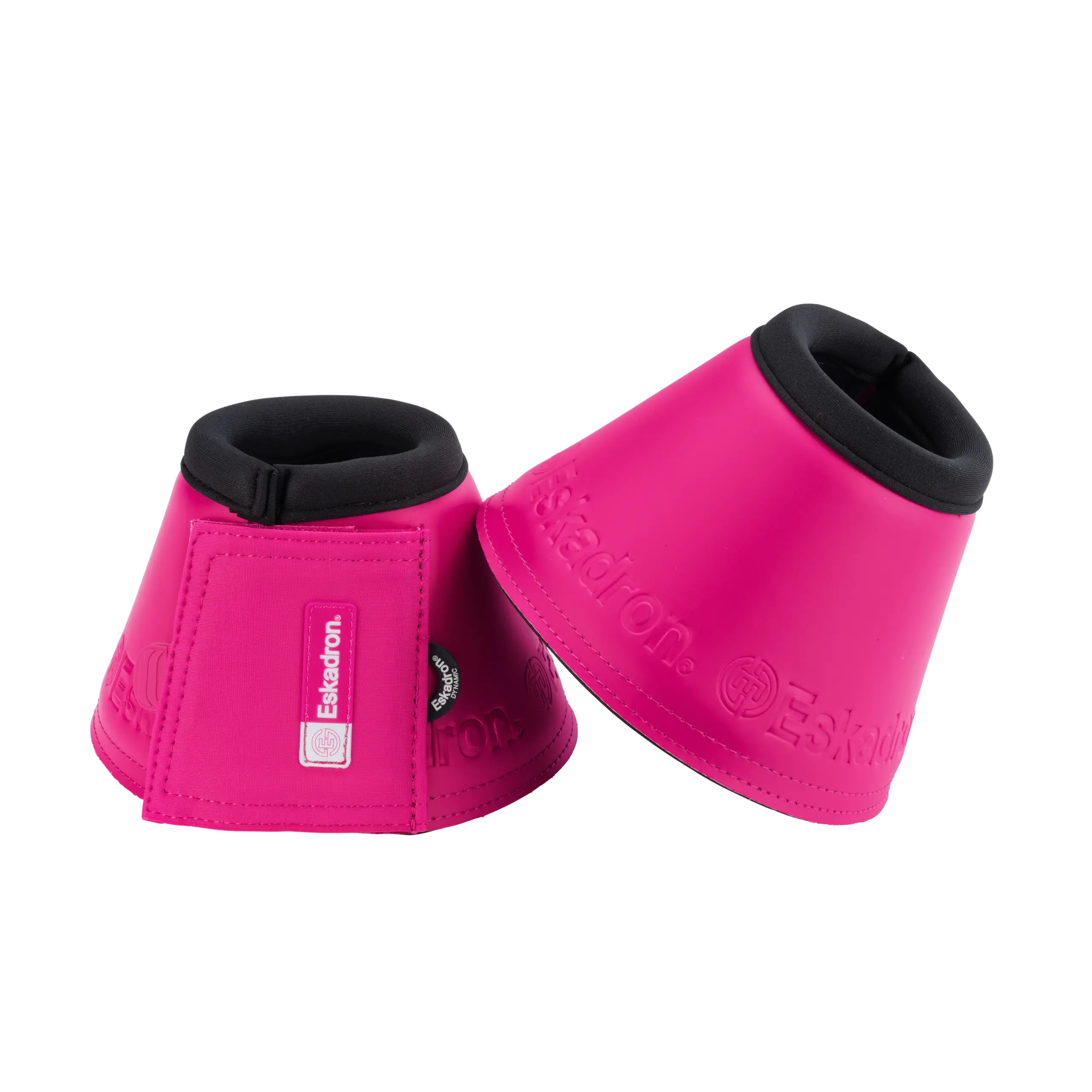 Sprungglocken SOFTSLATE Dynamic 2026