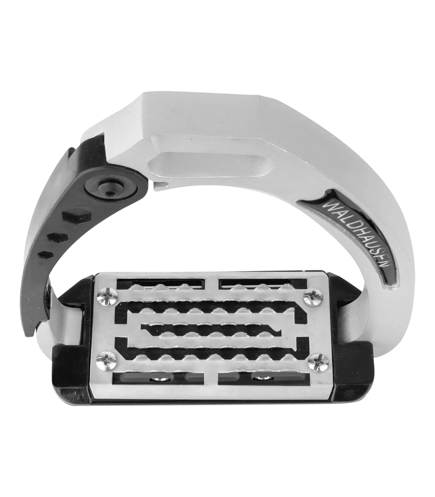PRO children"s safety stirrups