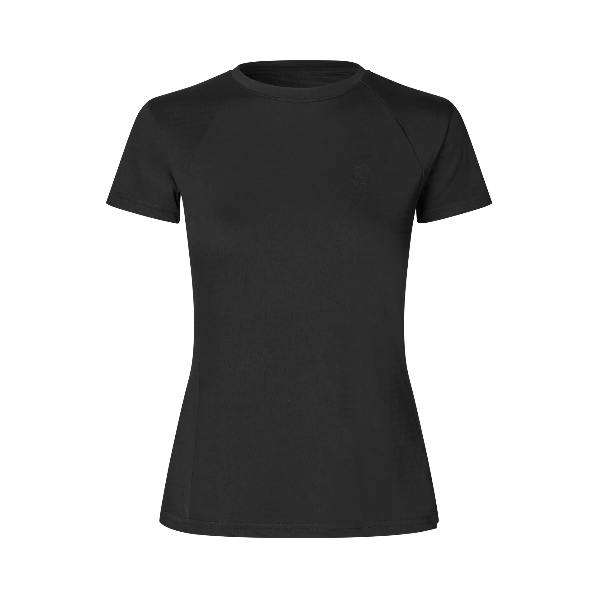 KLLiva Ladies Technical T-Shirt summer 2026