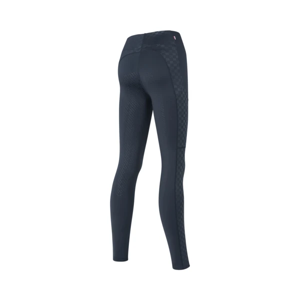 Ladies tights KLMelanie Winter 2025