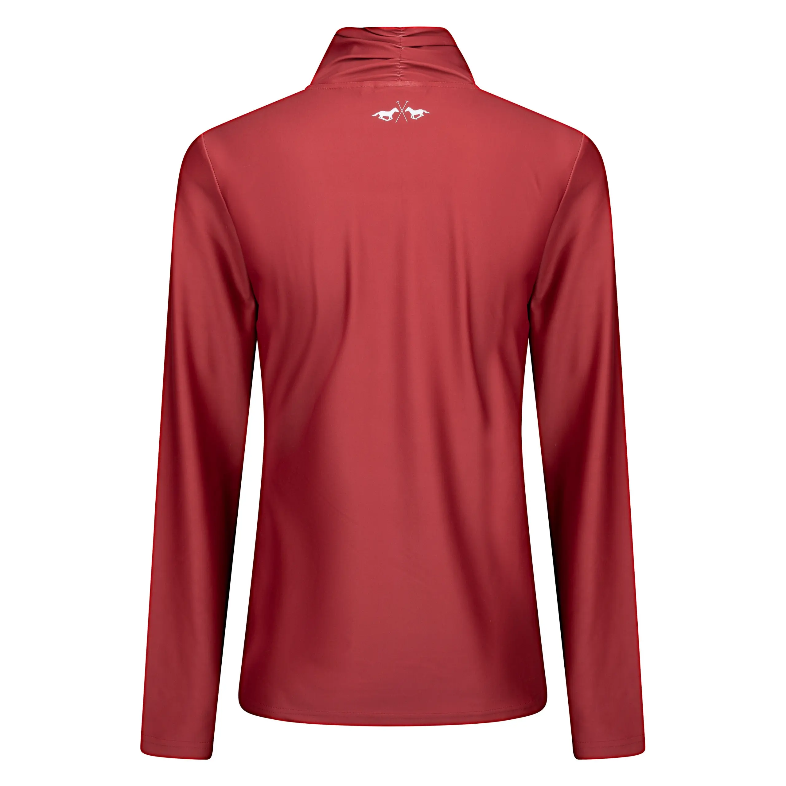 Damen Shirt HVPLumi