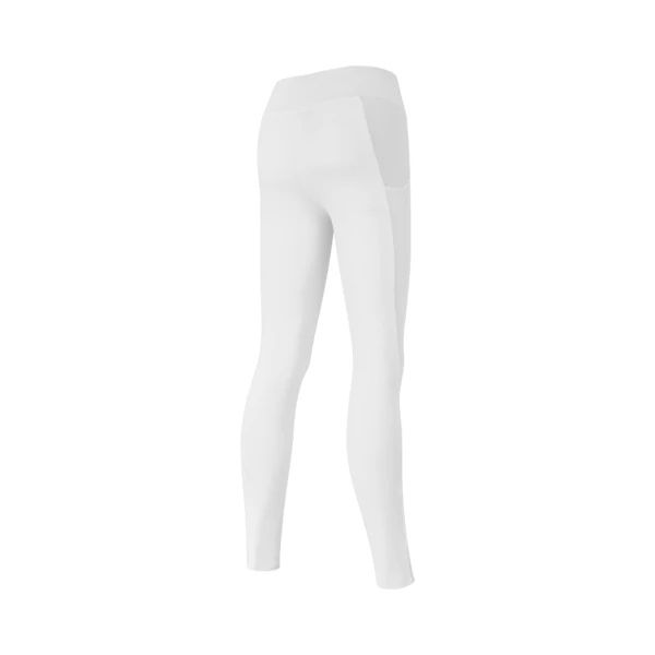 ladies show tights KLMegan Winter 2025