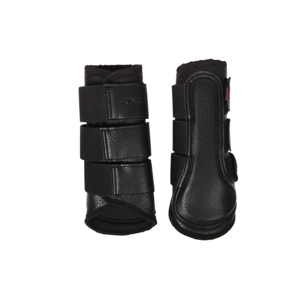 Protection boots KLMona Winter 2025