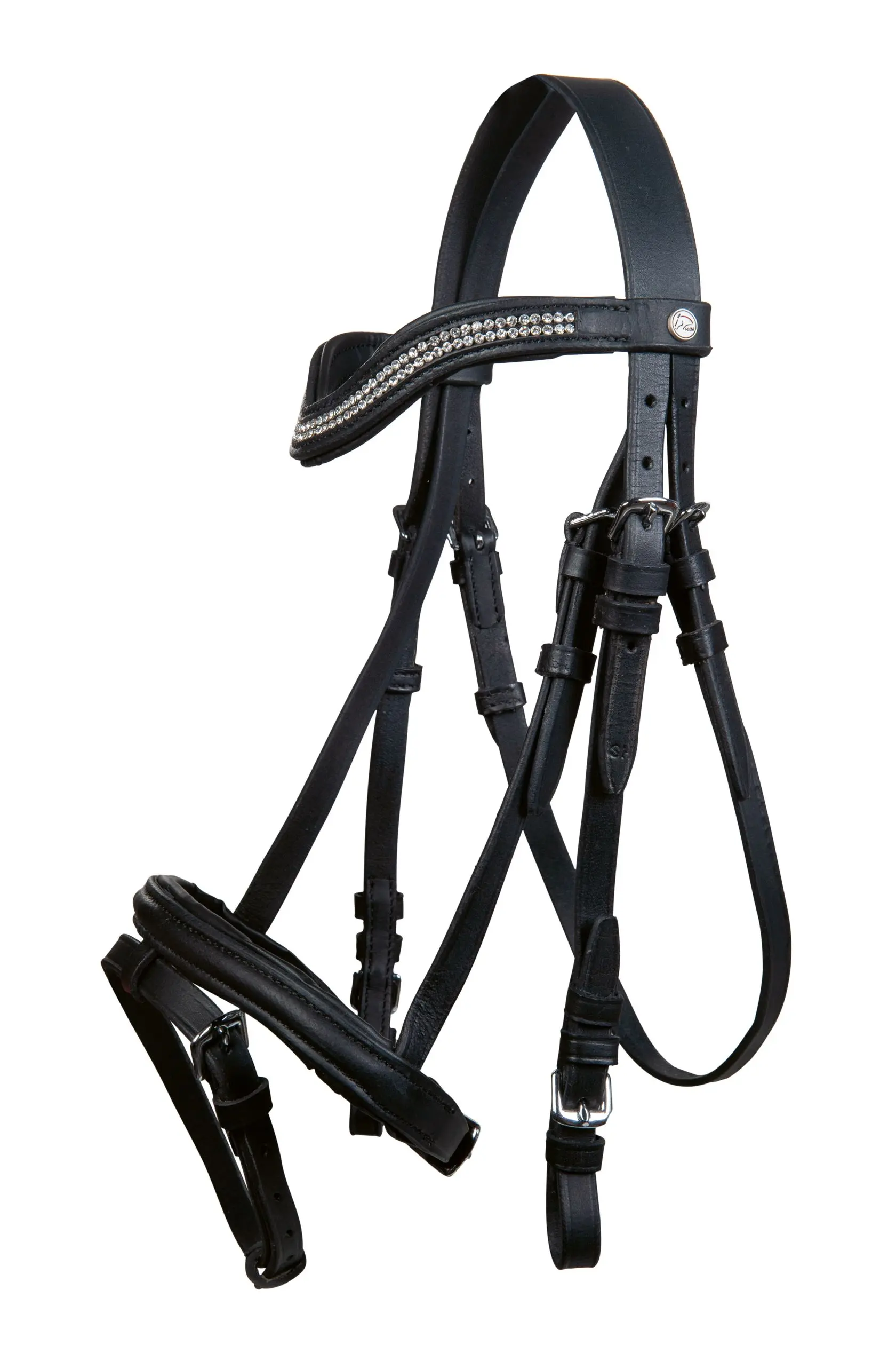 Bridle LITTLE STAR