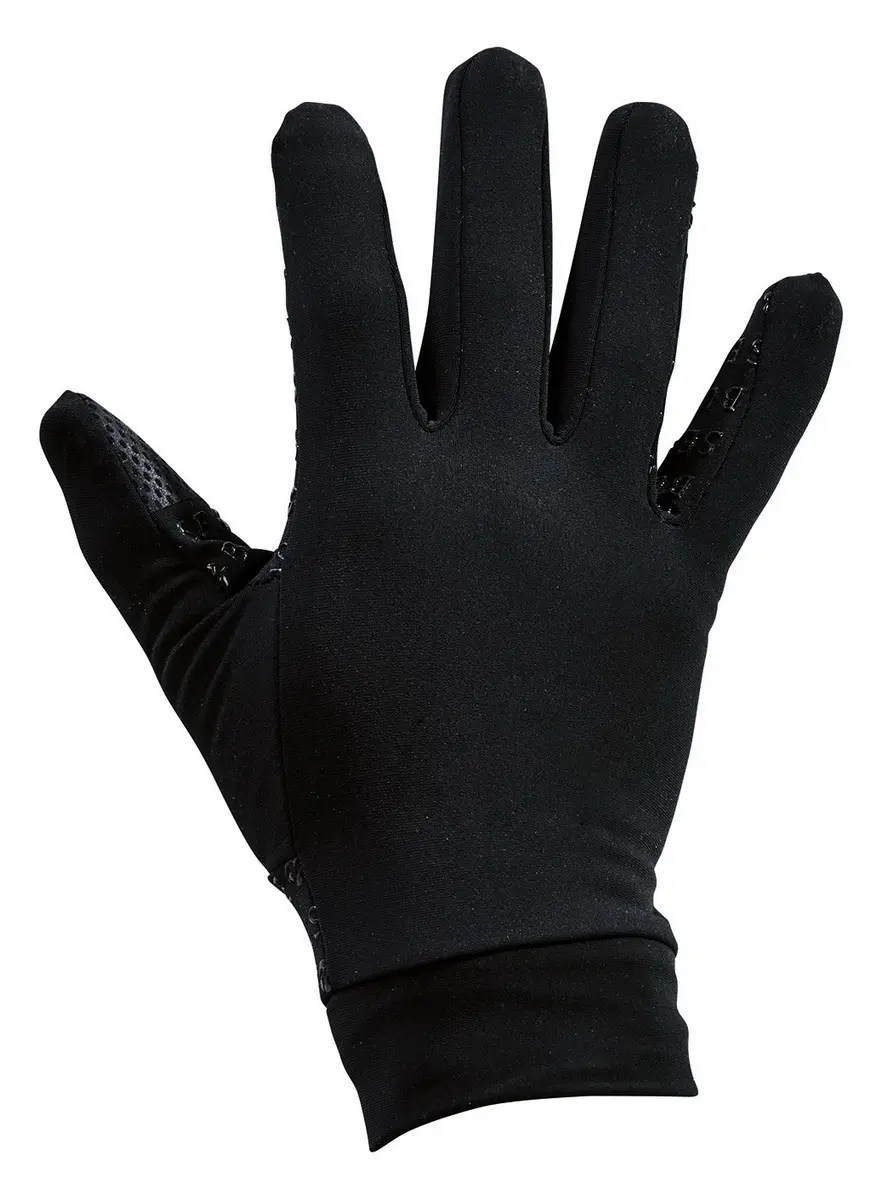 BUSSE Winter Gloves LUAN