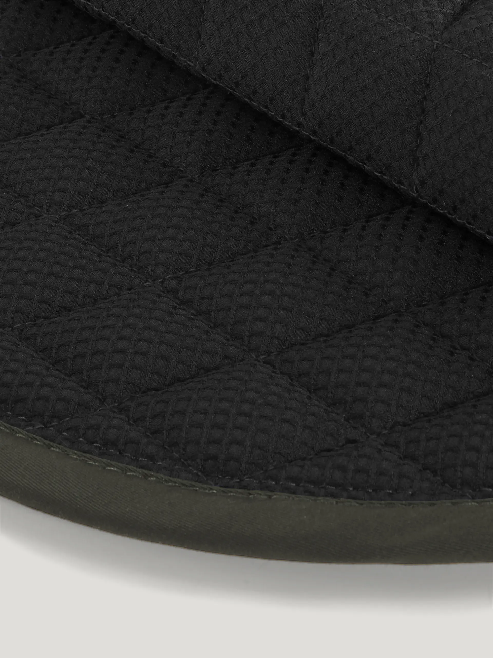 Jumping saddlepad STANFORD