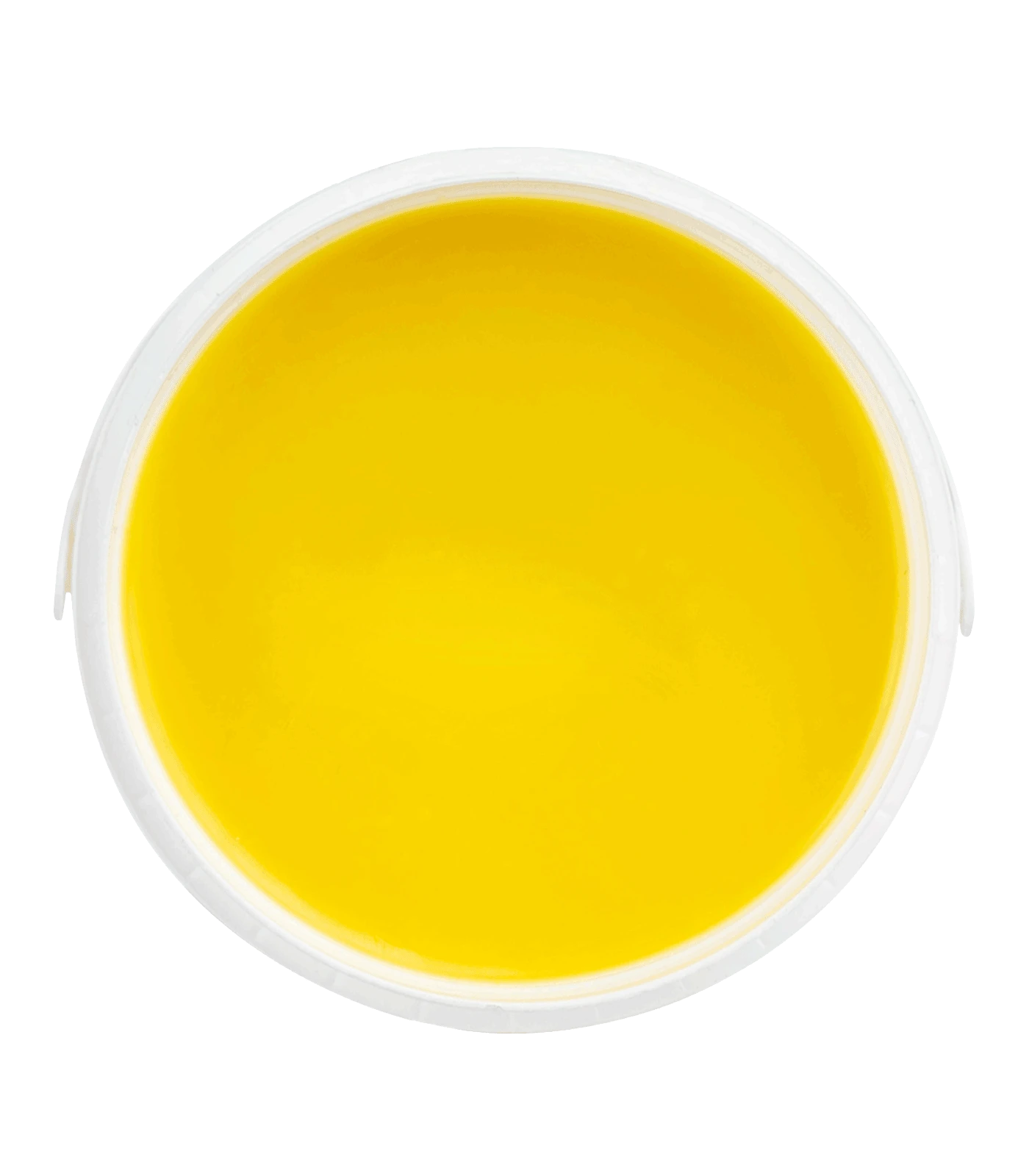 Dubbin, colourless 500 ml