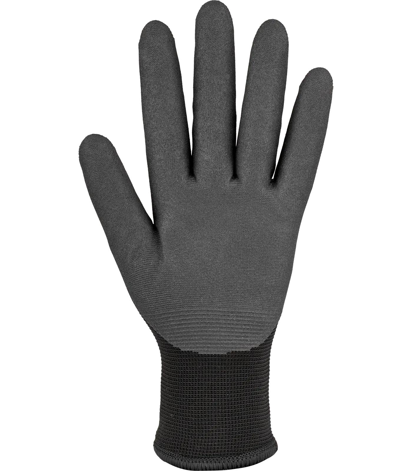 Arbeitshandschuh Winter