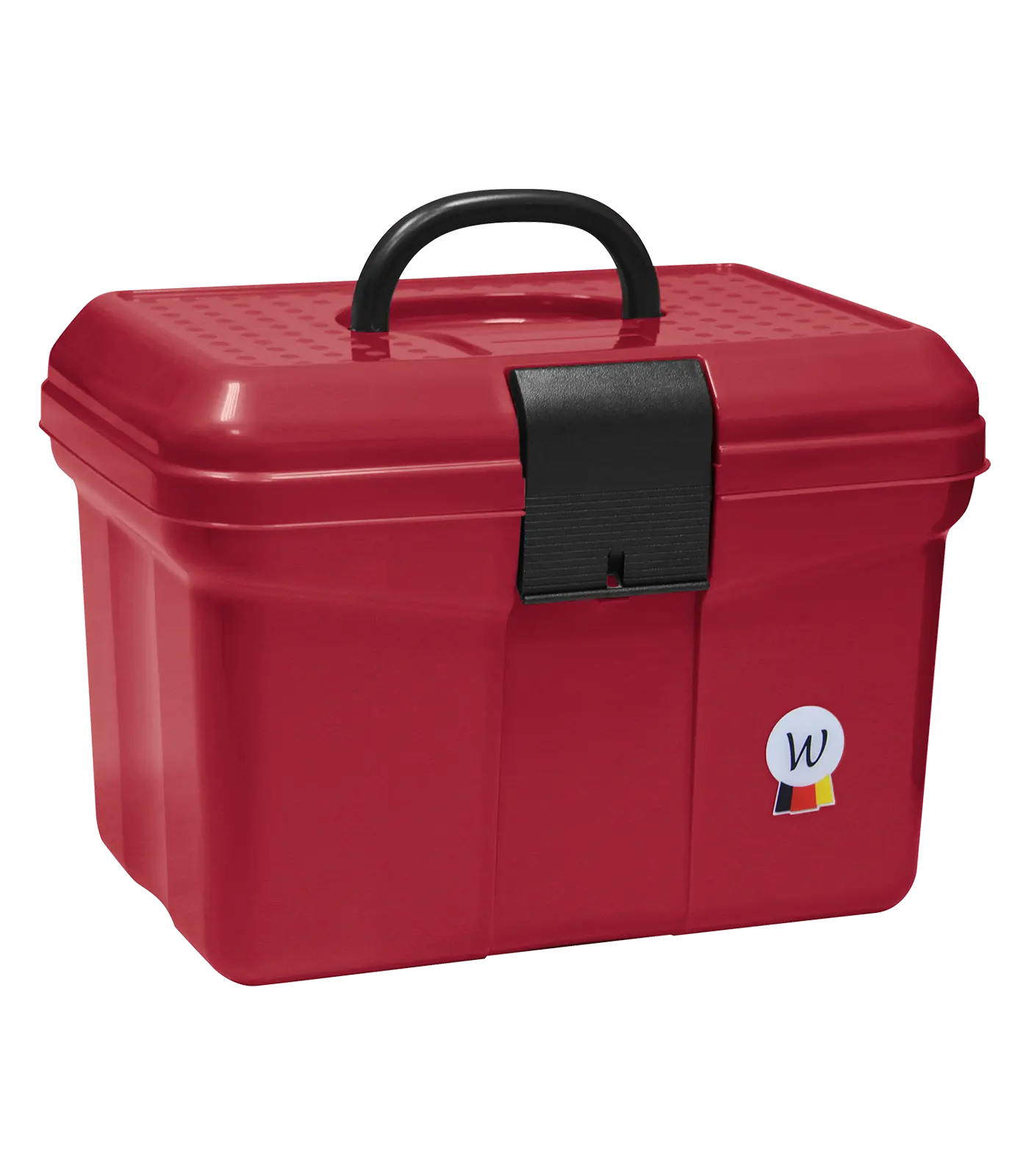 Putzbox ECO