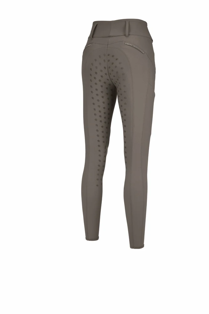 Damen MALIA Reitleggings 6605