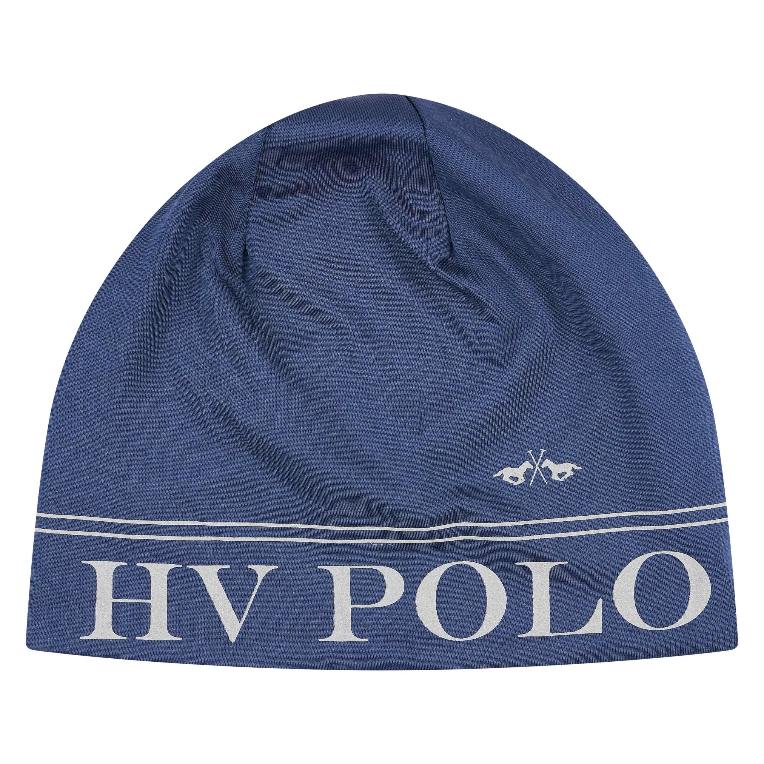 Damen Beanie HVPNovia