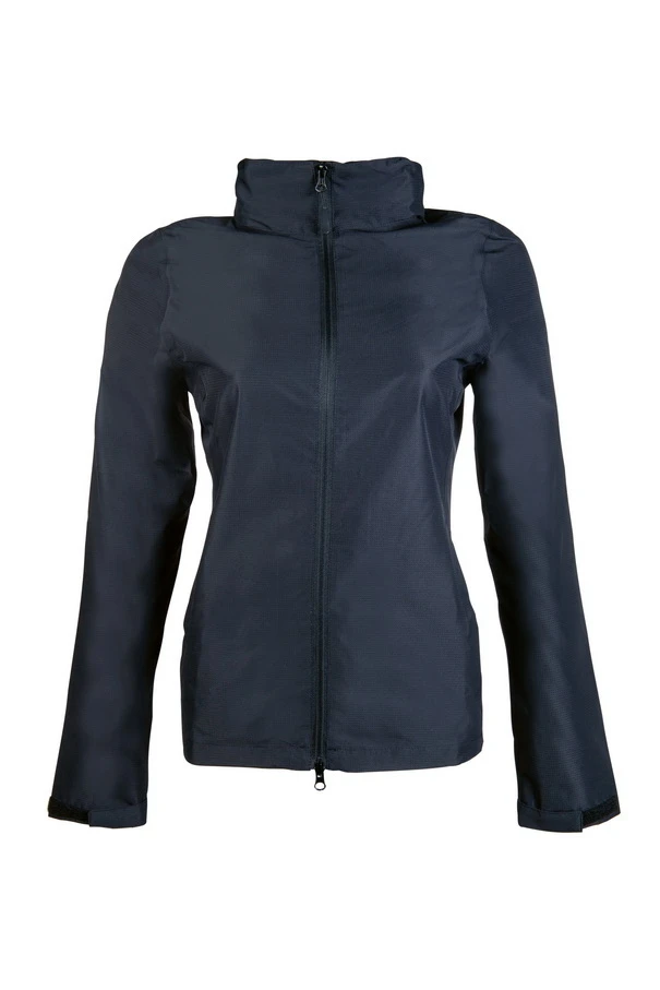 Regenjacke -Rainy Day-