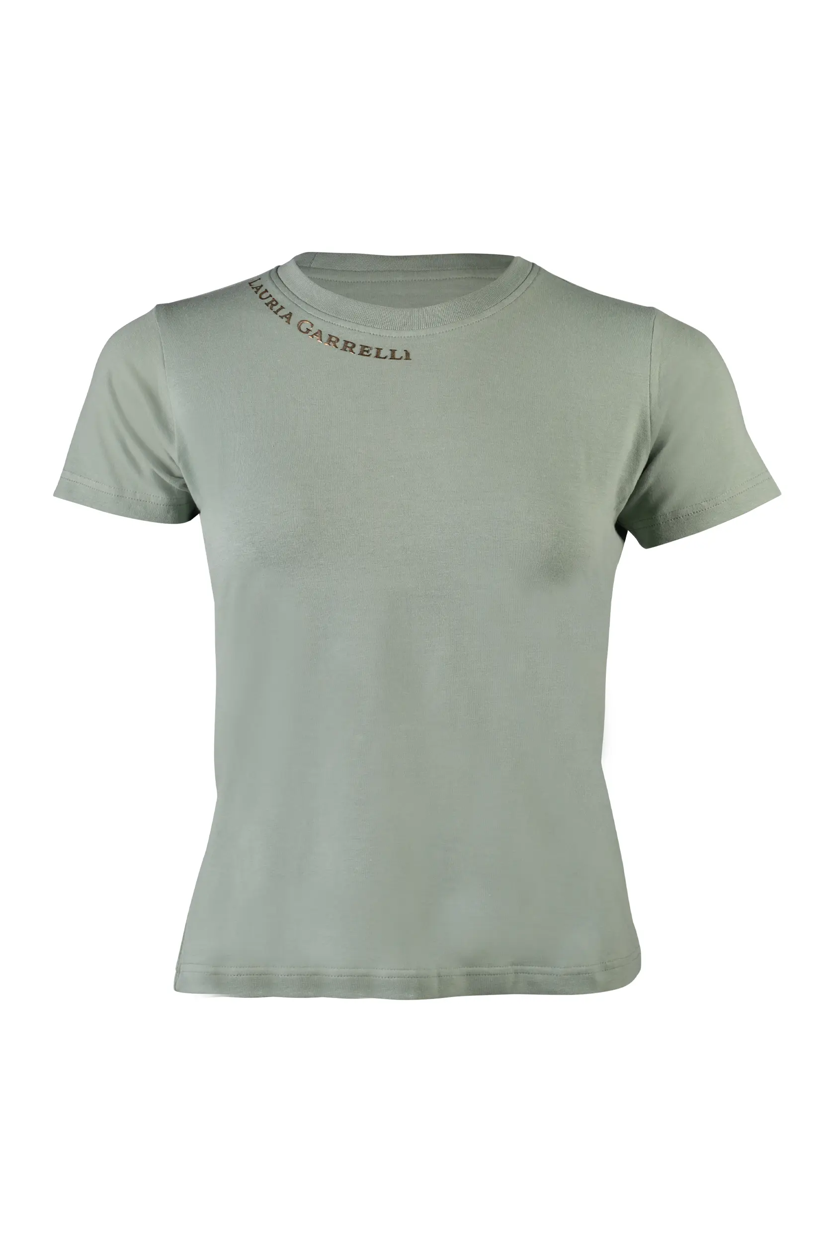 Damen T-Shirt LIMONE Sommer 2026