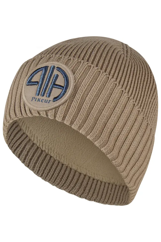 Damen Beanie Mütze Athleisure Herbst 2026