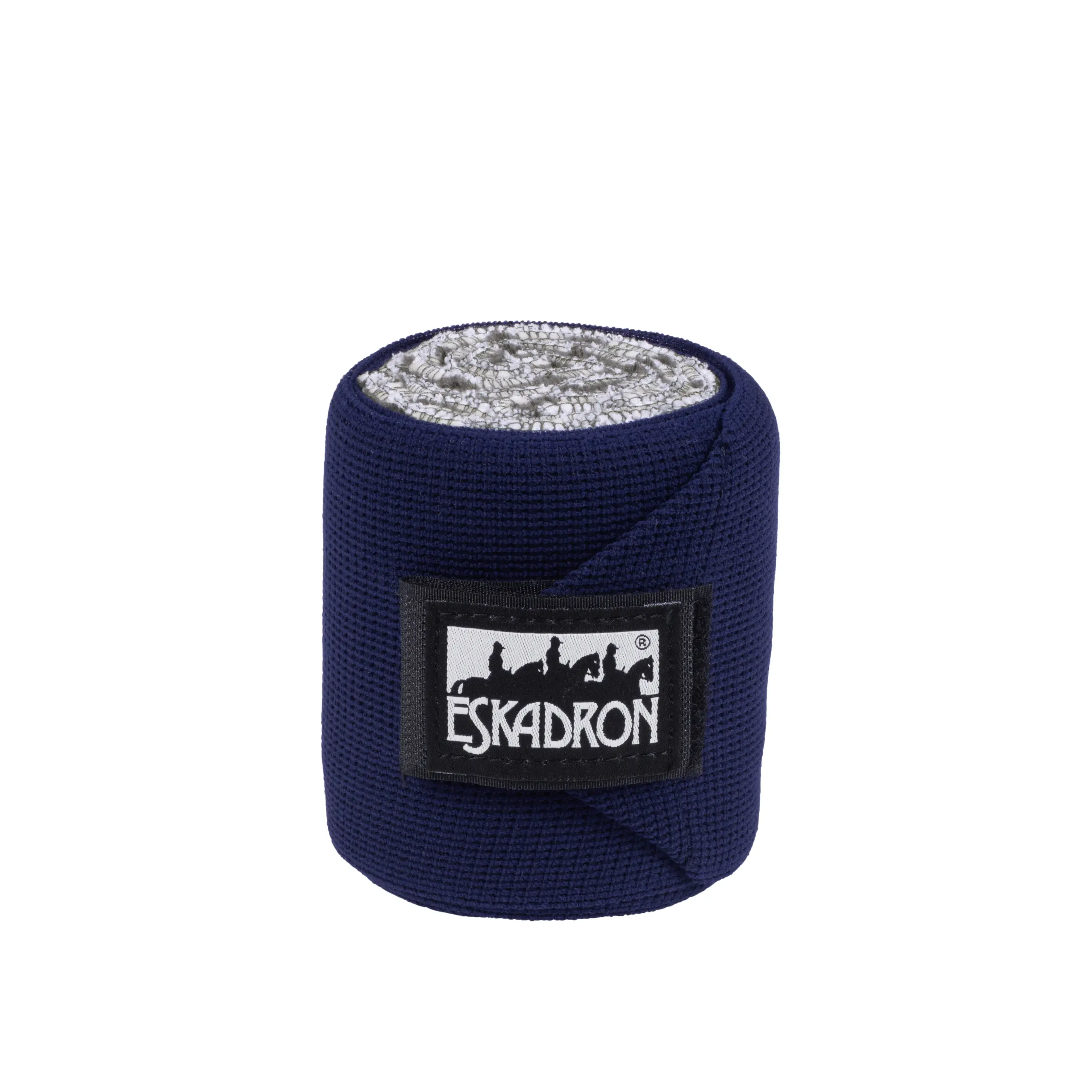 Bandagen ELASTIC CLIMATEX Core