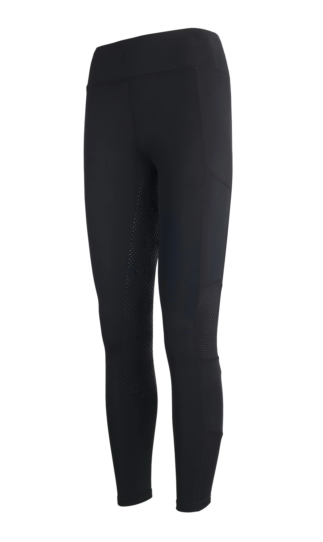 Damen Reitleggings KLKatinka Full-Grip