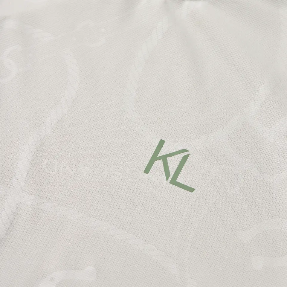Damen-Trainingsshirt KLLindsey Sommer 2026