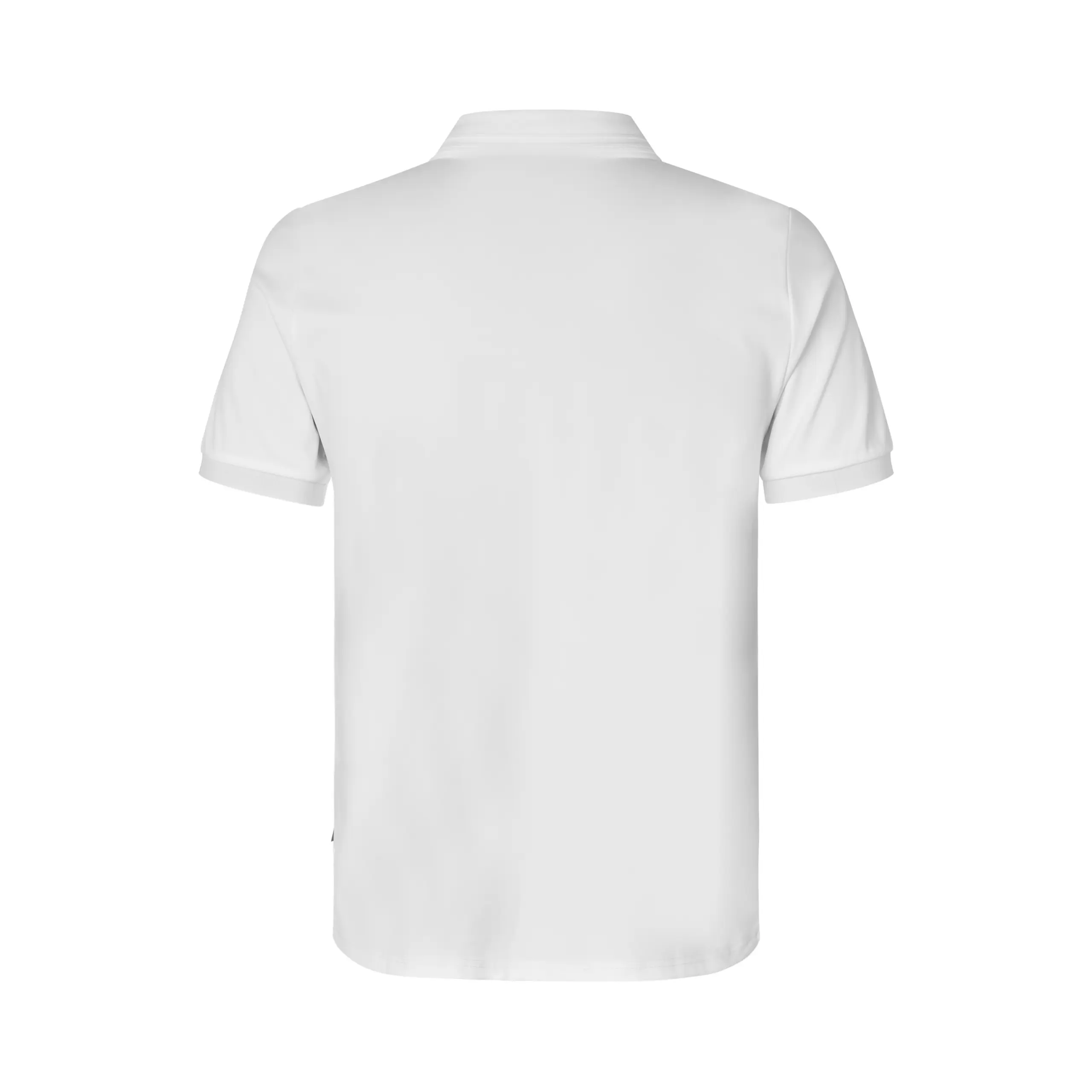 KLLorenzo Mens Polo Pique Show Shirt summer 2026