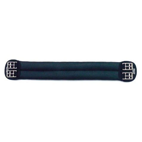 Wintec Elastic Short Girth