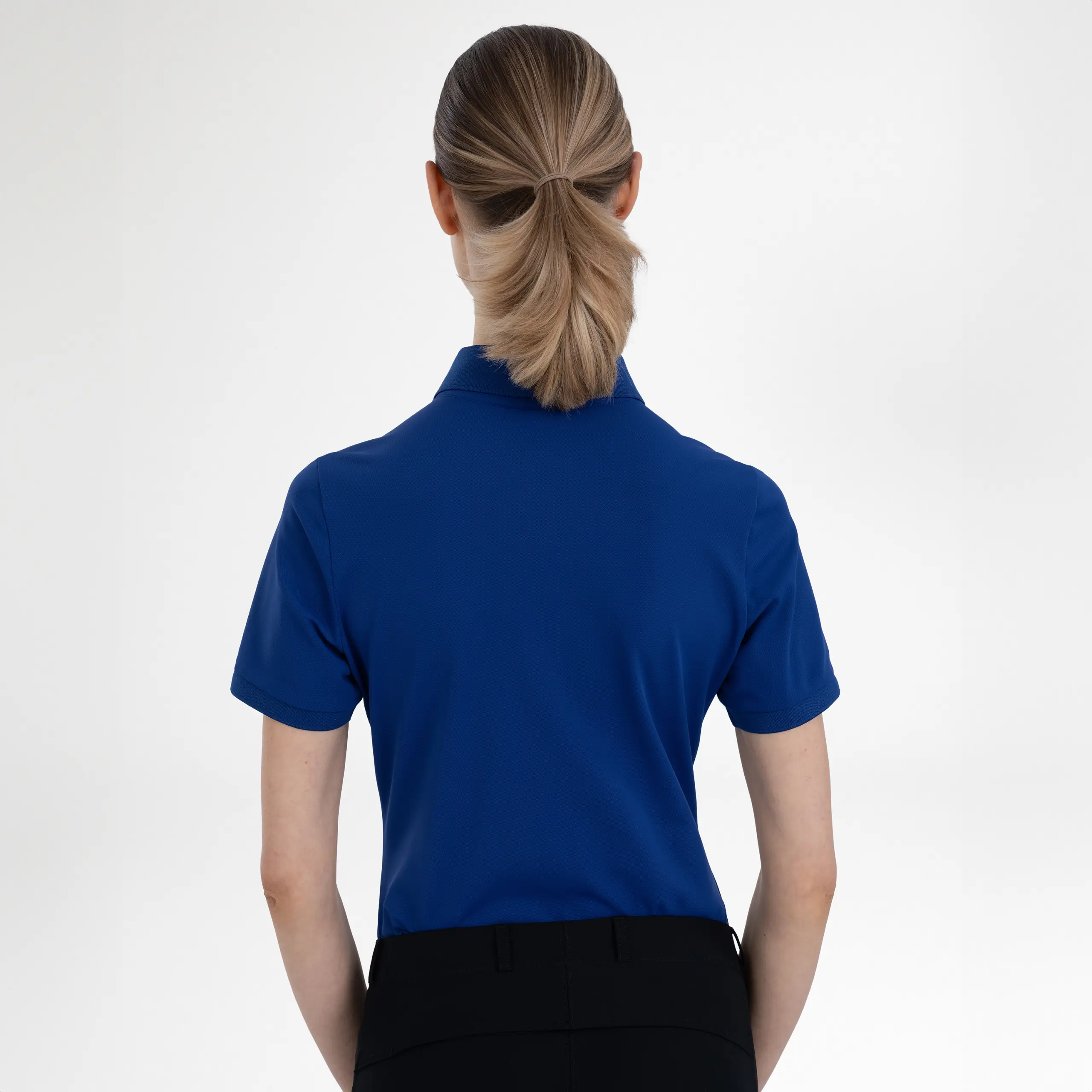 Damen Polo shirt ESMara Sommer 2026