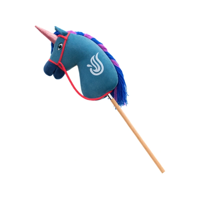 Hobby Horse UCA Unicorn Acadamy