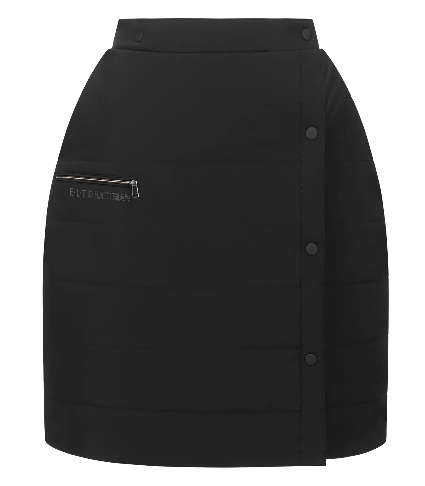 Thermo Reitrock RACHEL