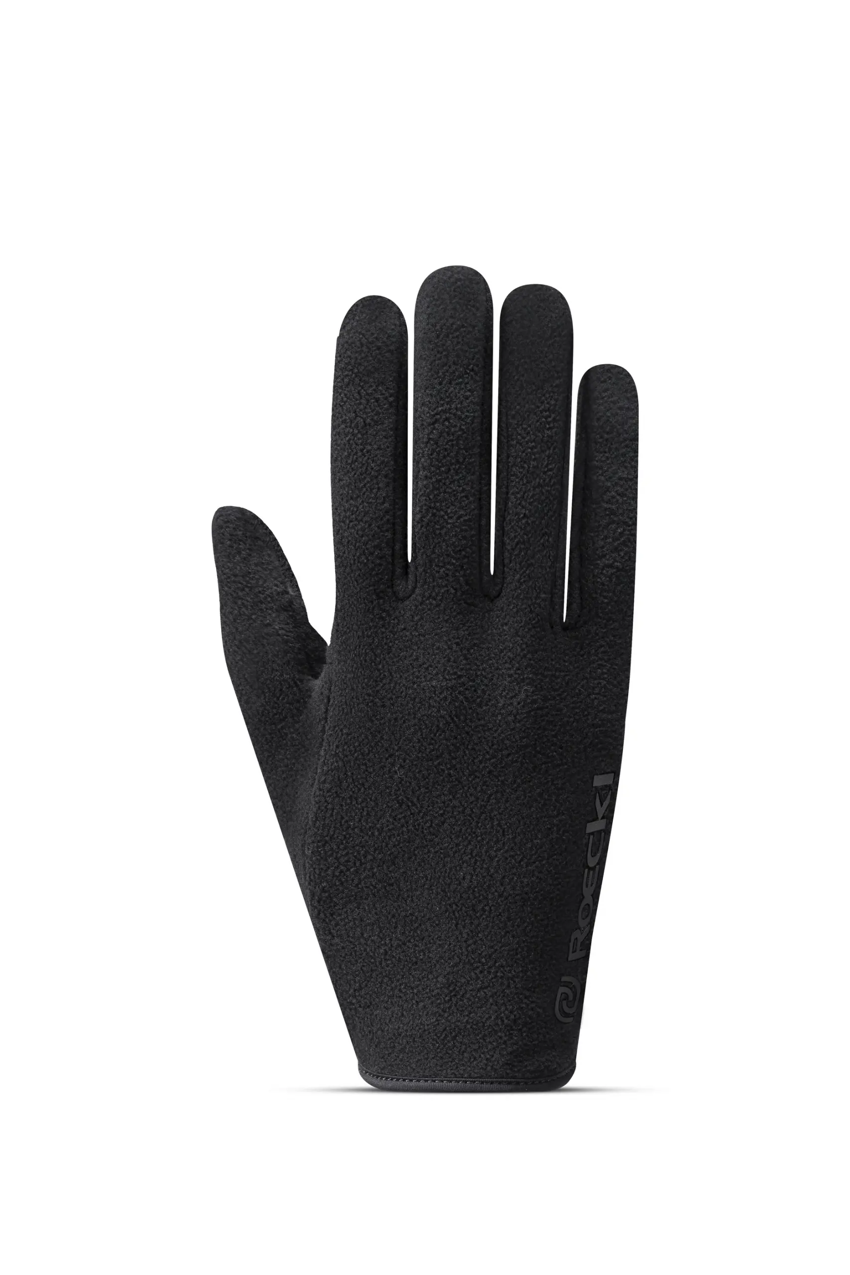 Unisex Outdoor Handschuhe NOVILLE