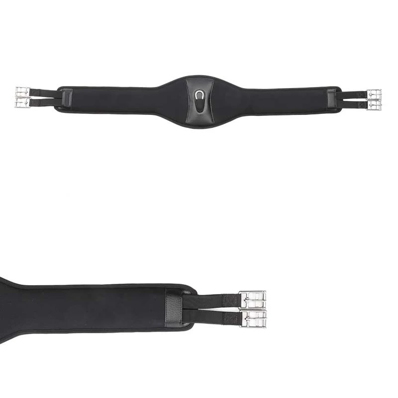 KAVALKADE Longgirth "Memory Comfort“, with elast