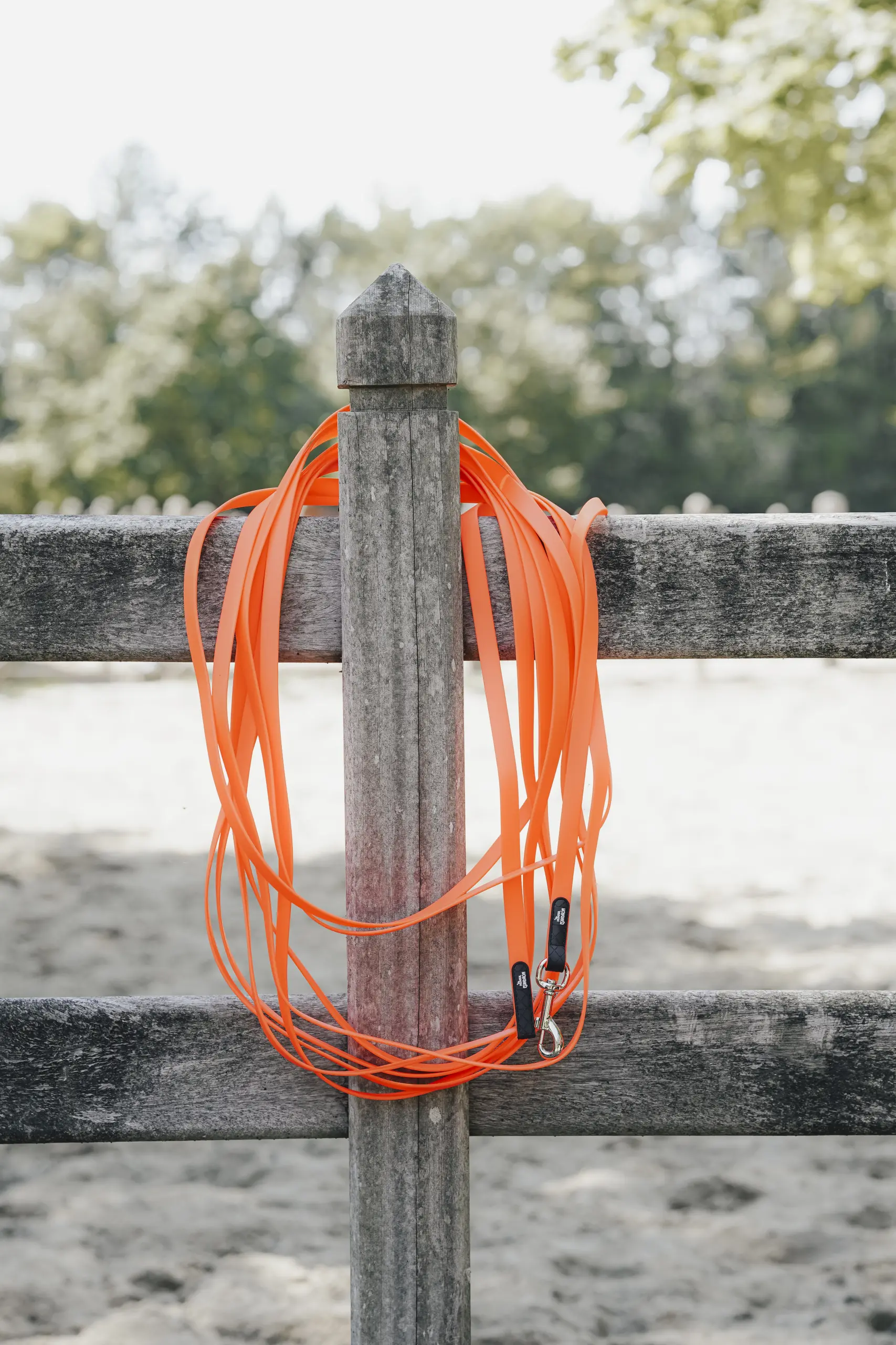 Suchleine Spark Tracking