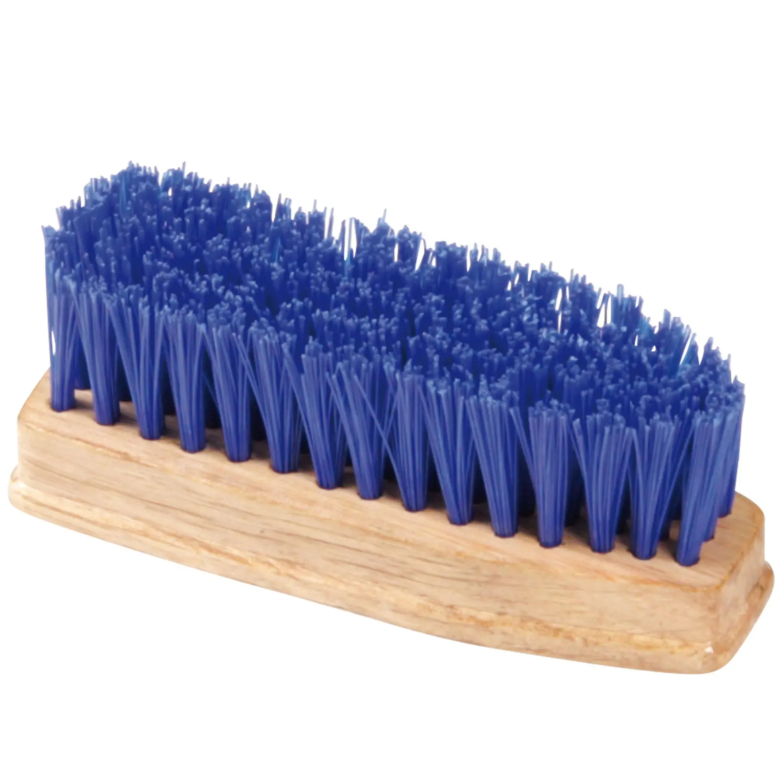 COLORCARE Hoof Brush